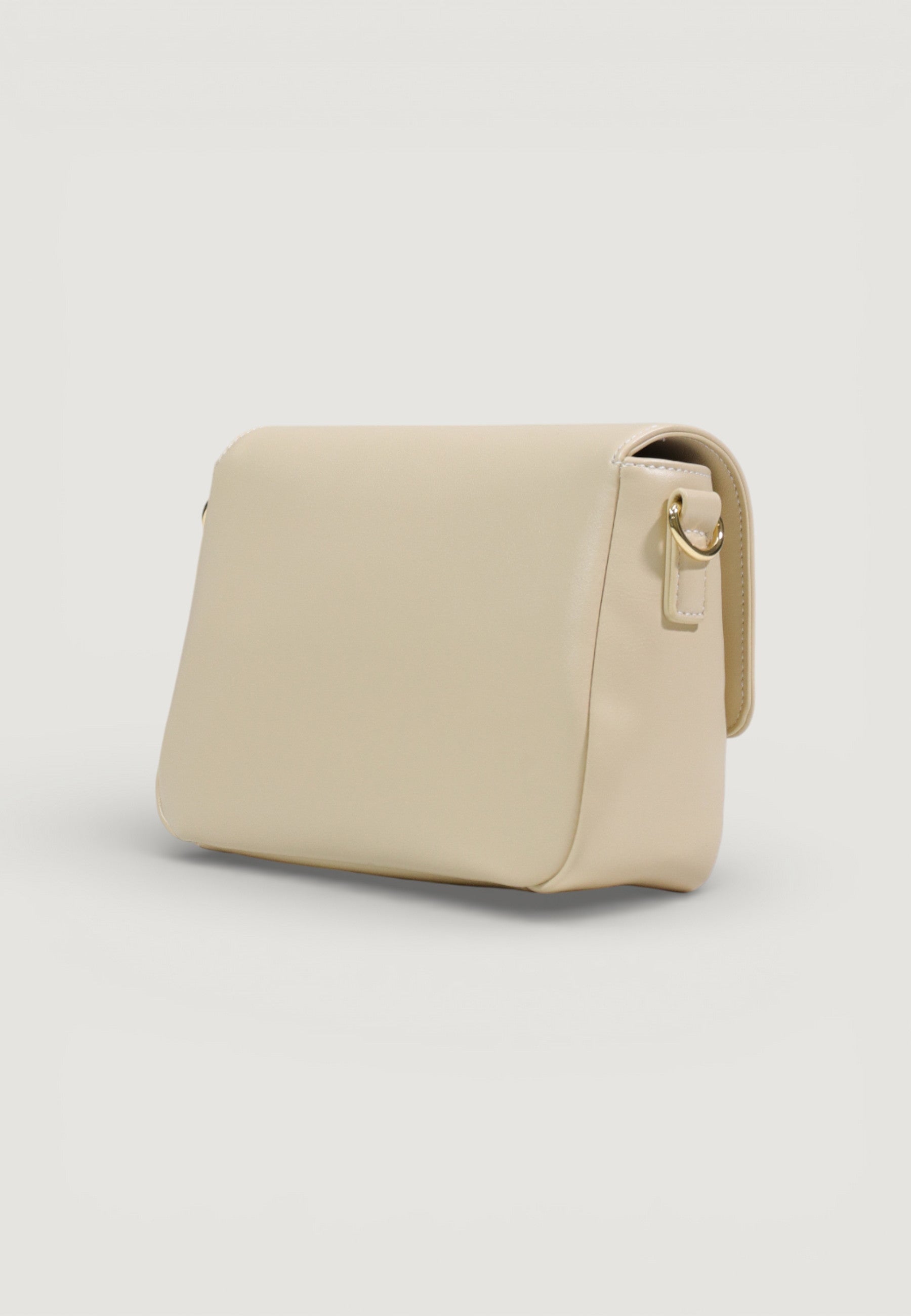 Borsa Love Moschino JC4066PP1