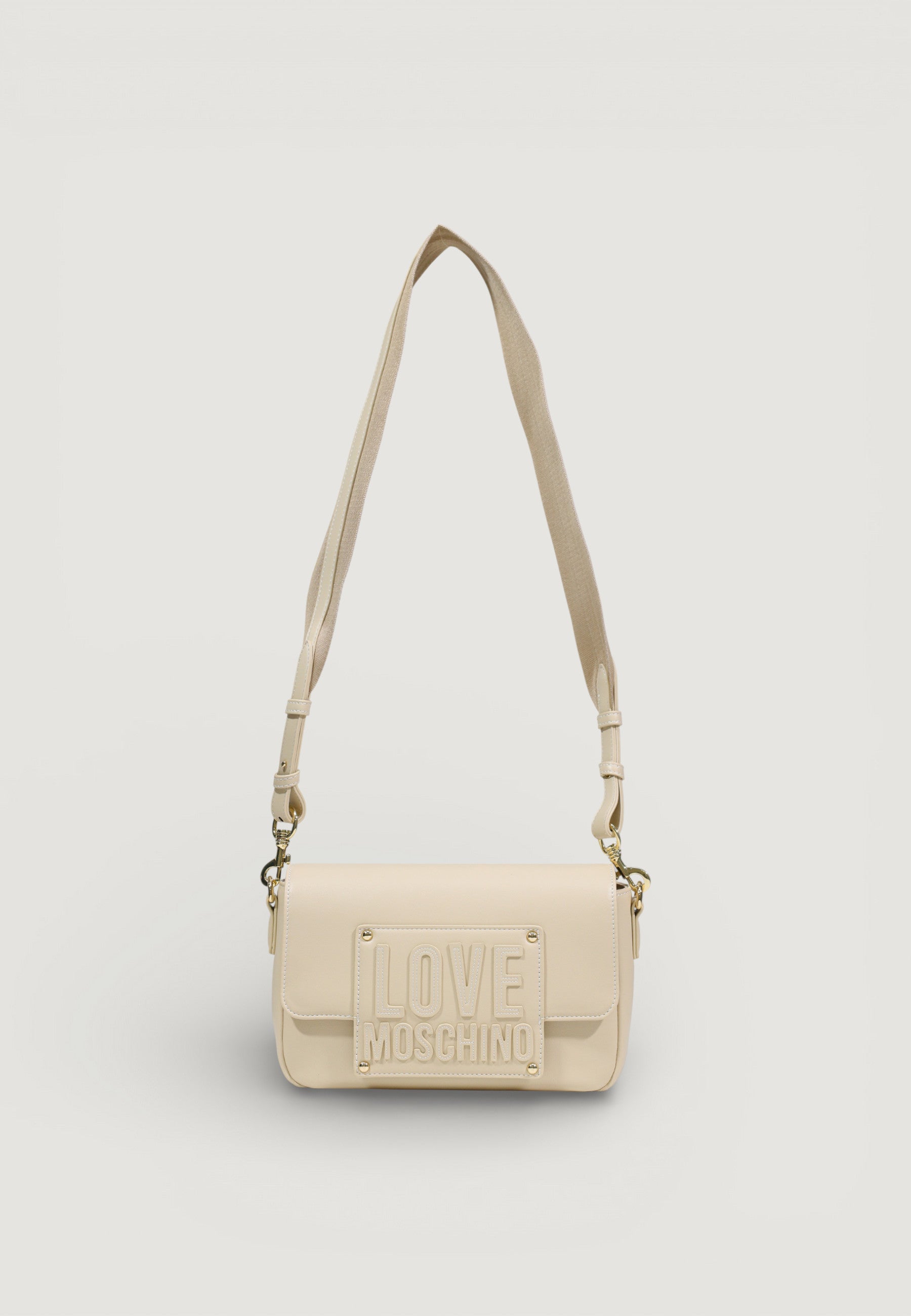 Borsa Love Moschino JC4066PP1
