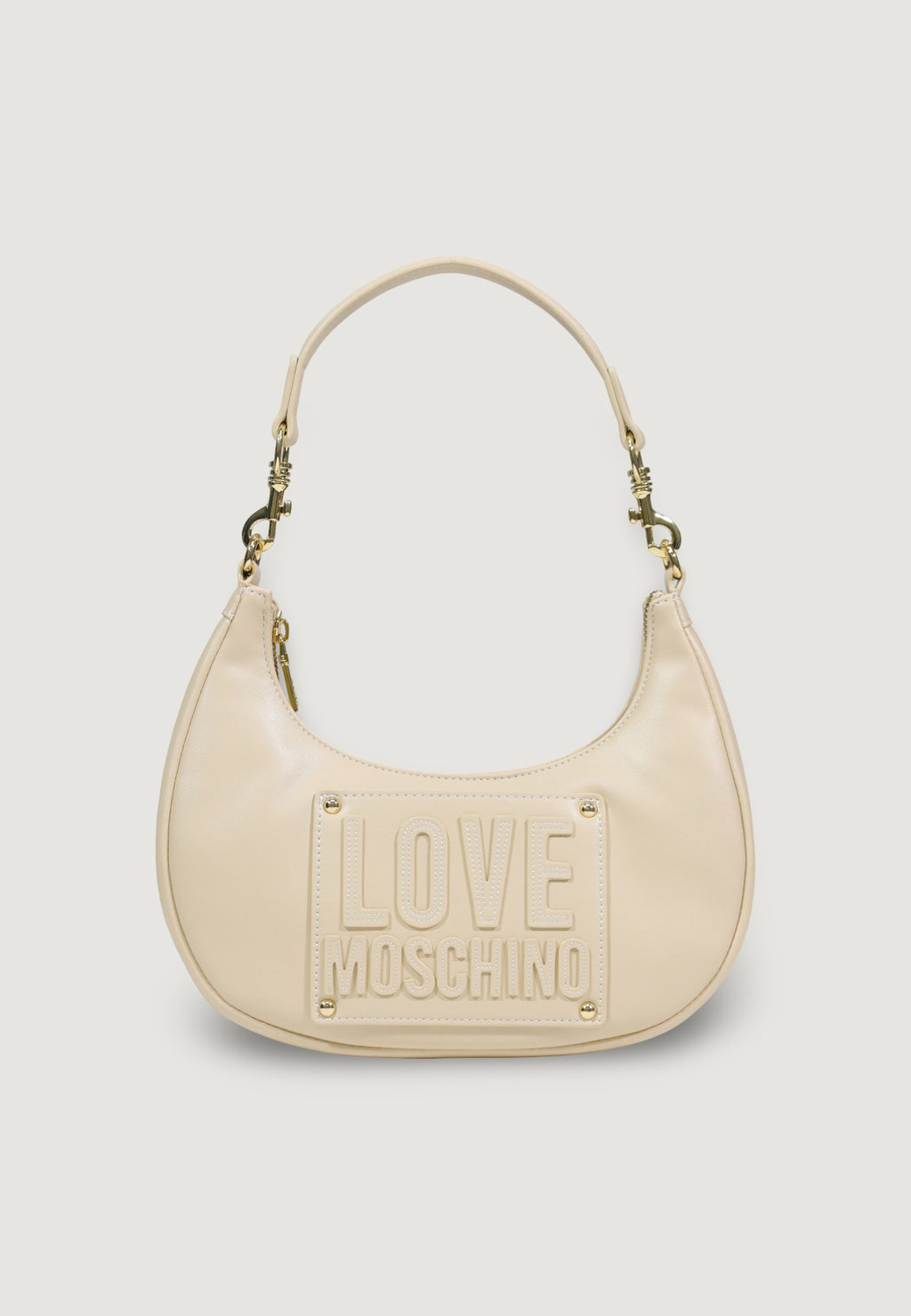 Bag Love Moschino JC4068PP1