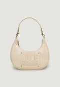 Bag Love Moschino JC4068PP1
