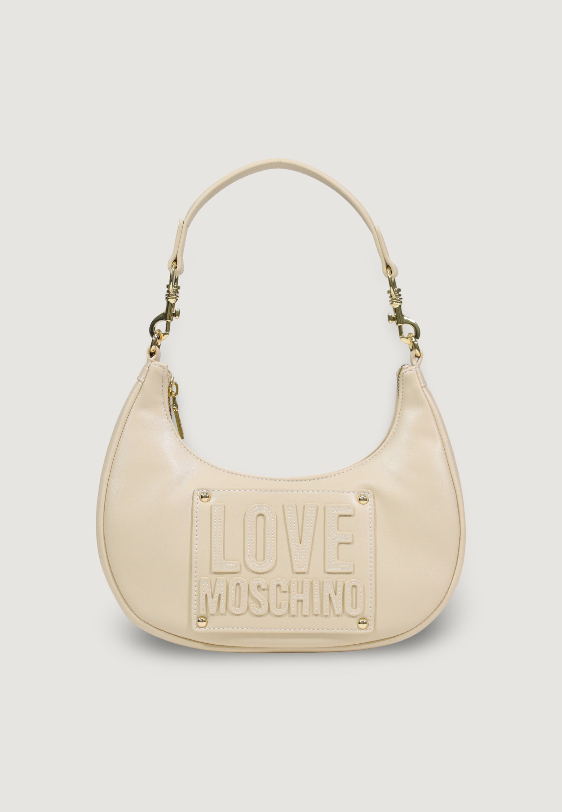 Borsa Love Moschino JC4068PP1
