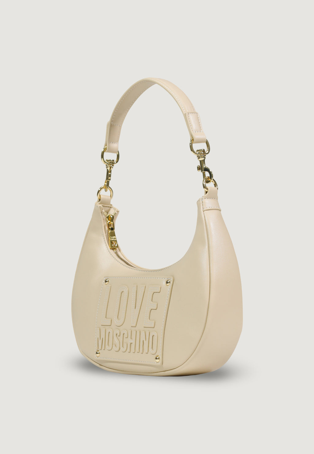 Bag Love Moschino JC4068PP1