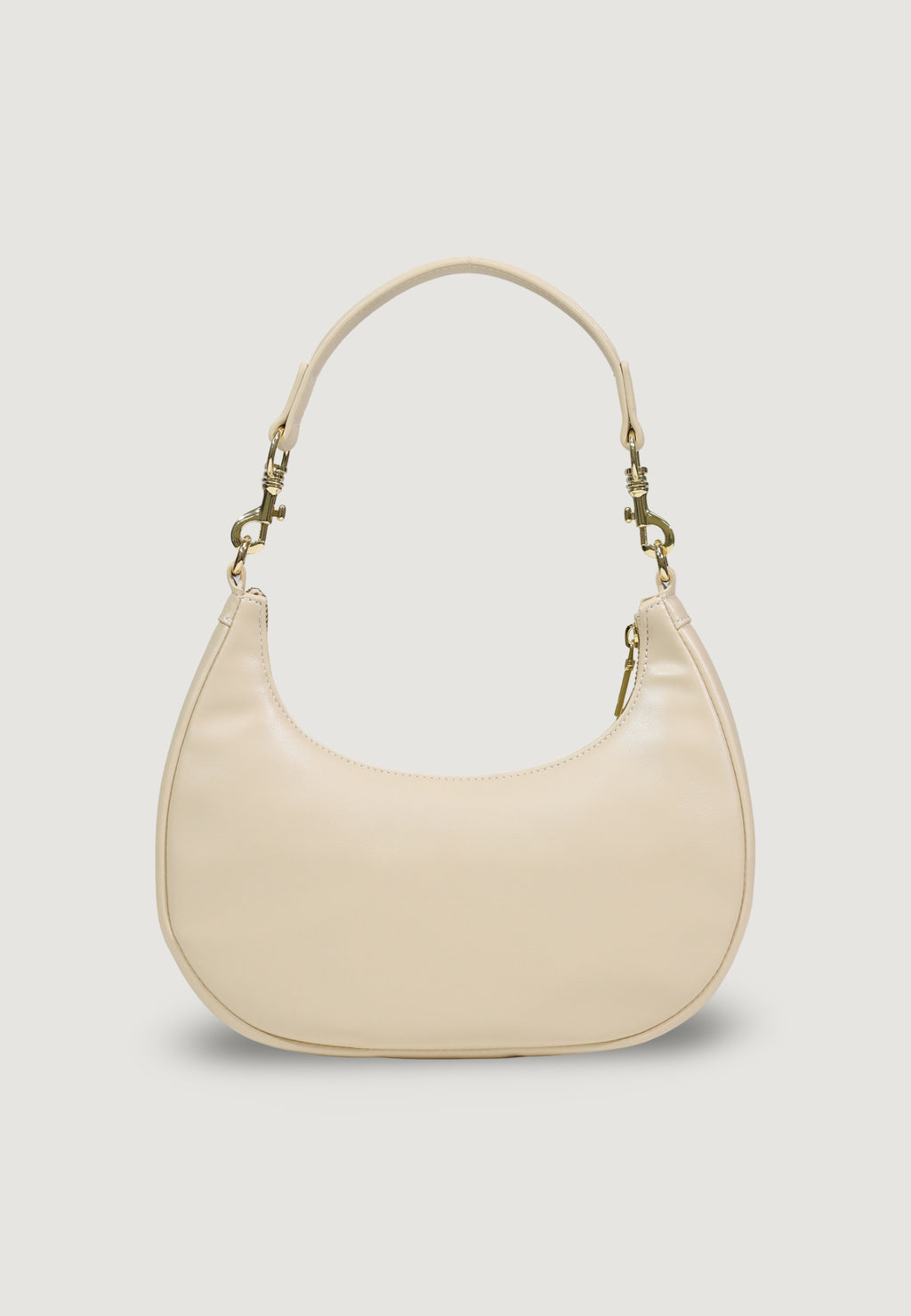 Bag Love Moschino JC4068PP1