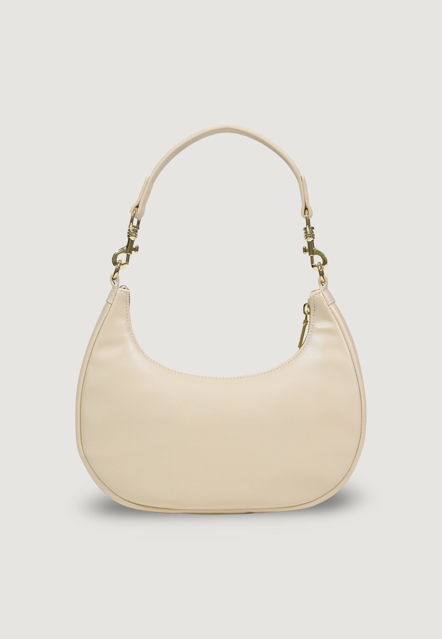 Bag Love Moschino JC4068PP1