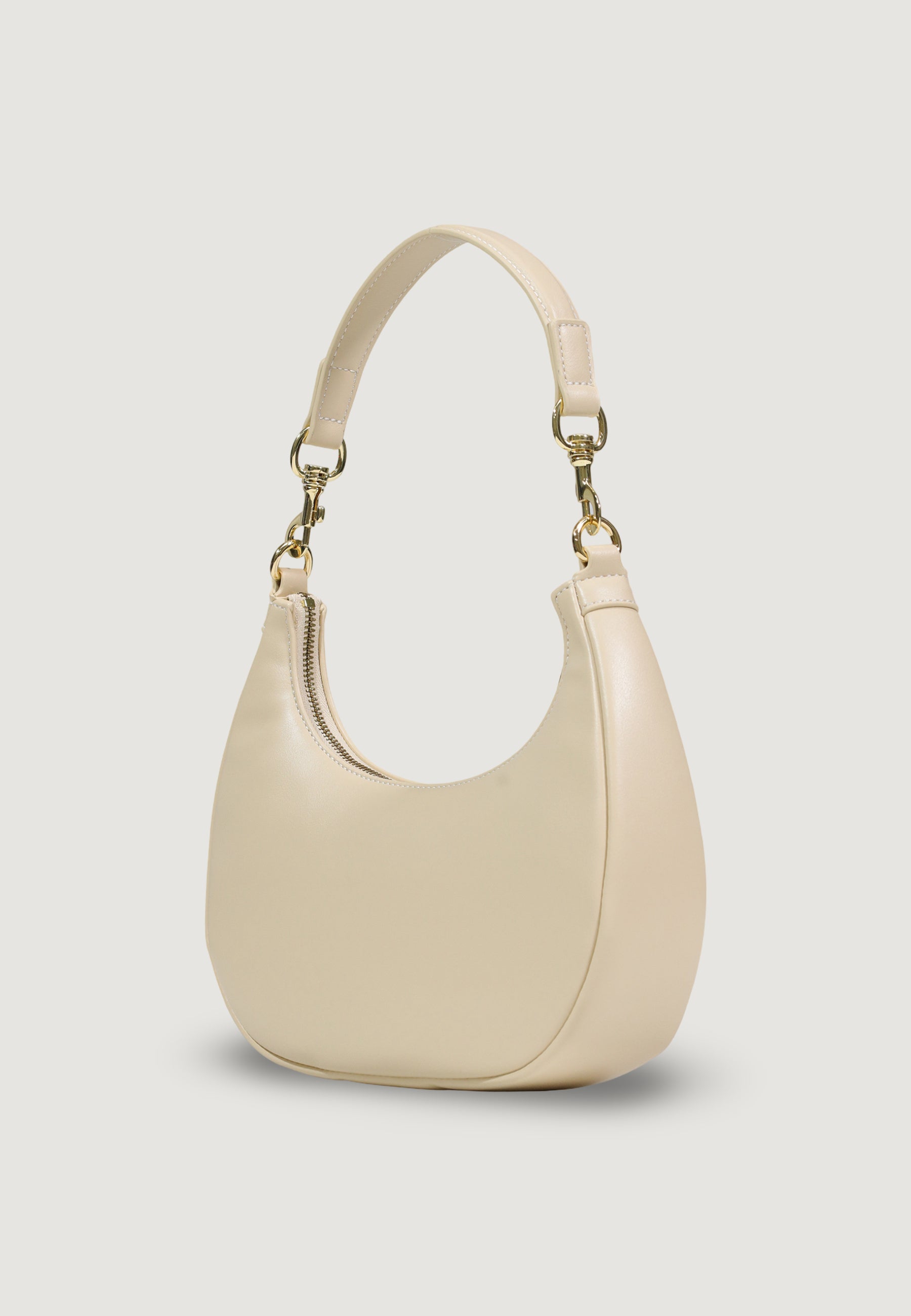 Bag Love Moschino JC4068PP1