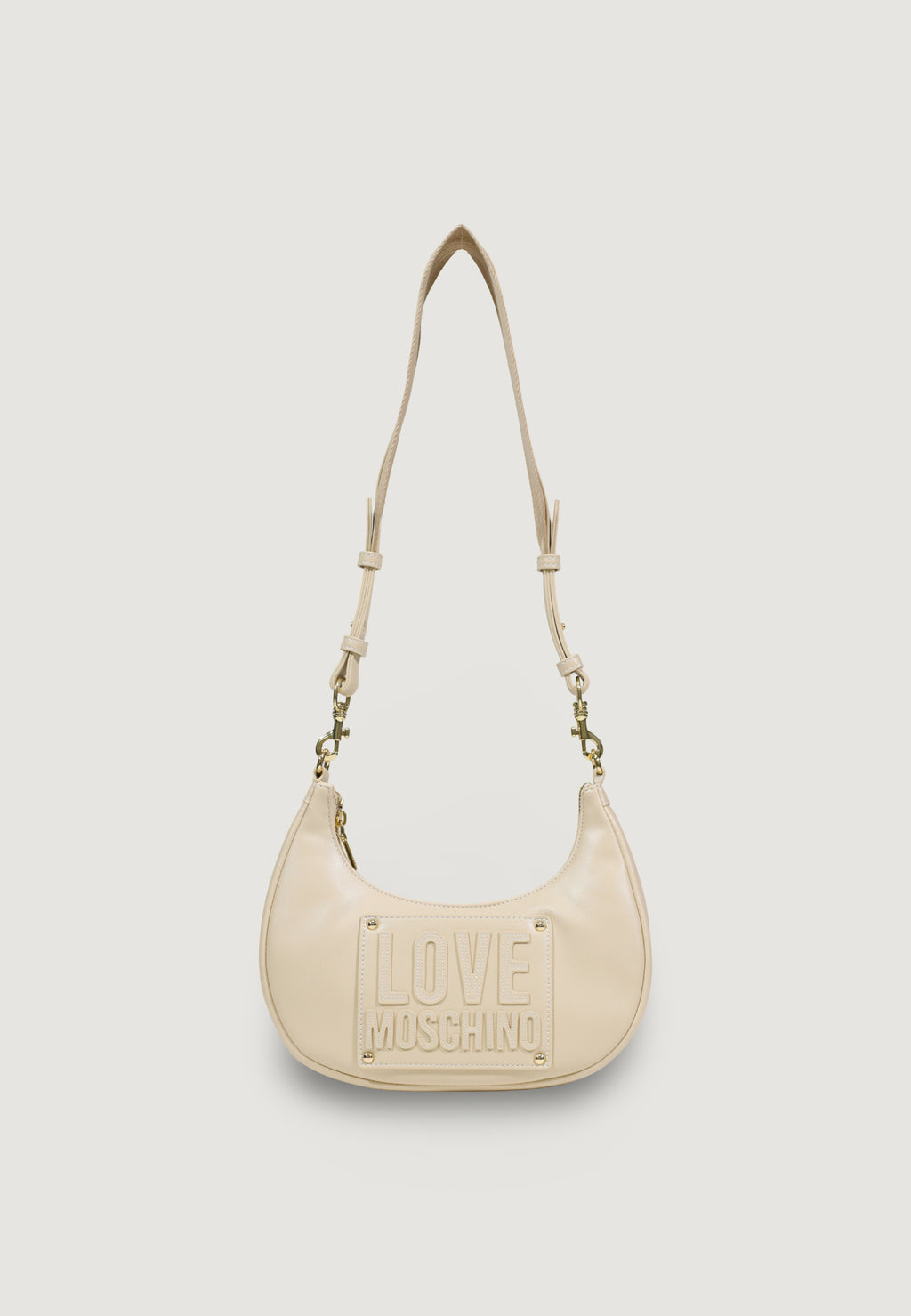 Bag Love Moschino JC4068PP1