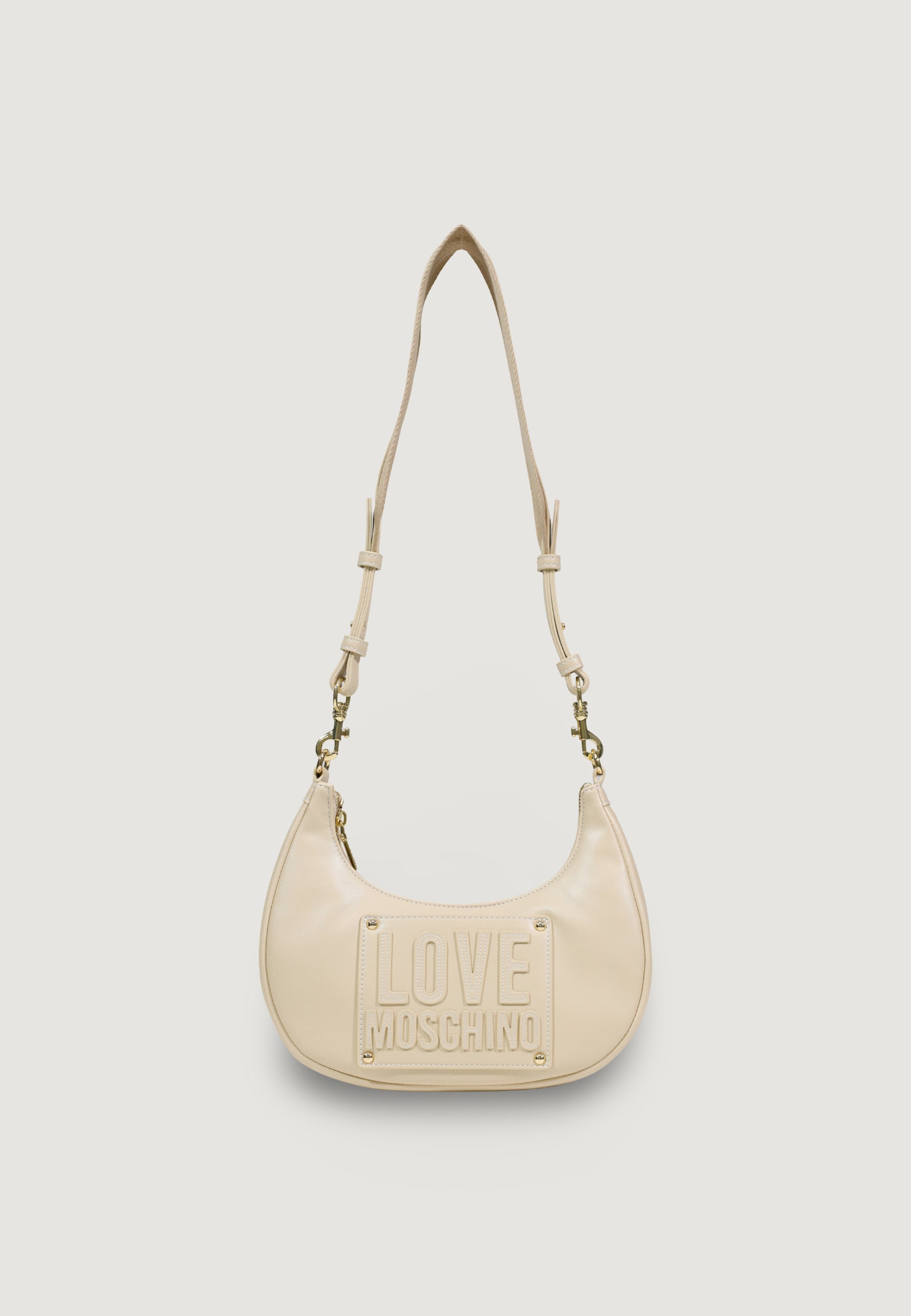 Bag Love Moschino JC4068PP1