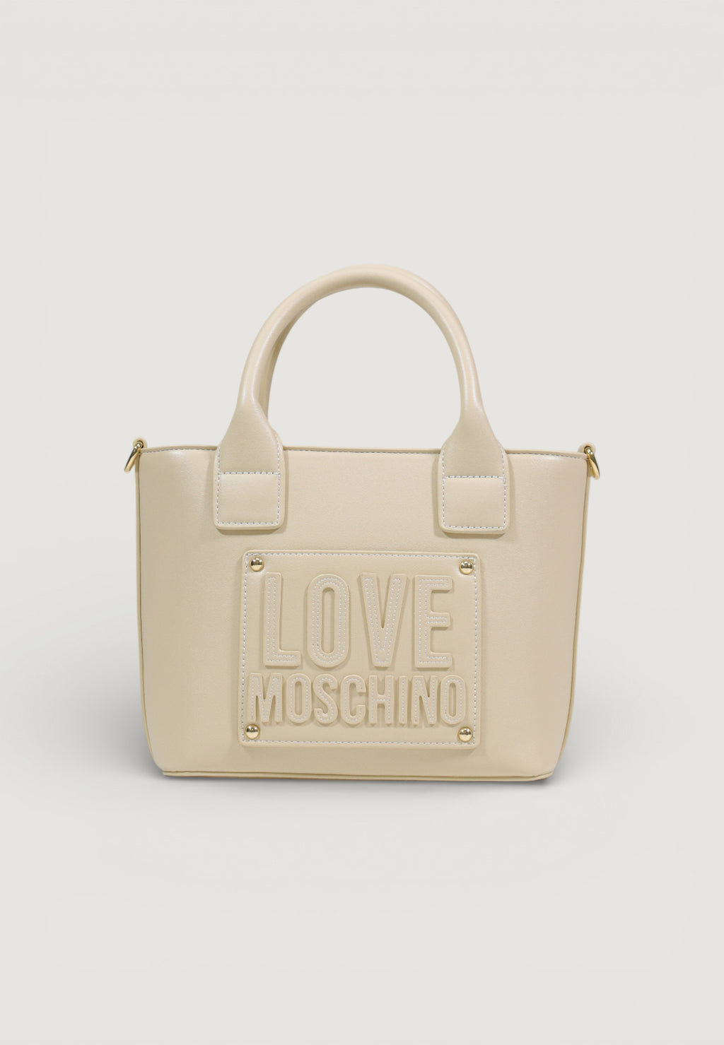 Bag Love Moschino JC4086PP1