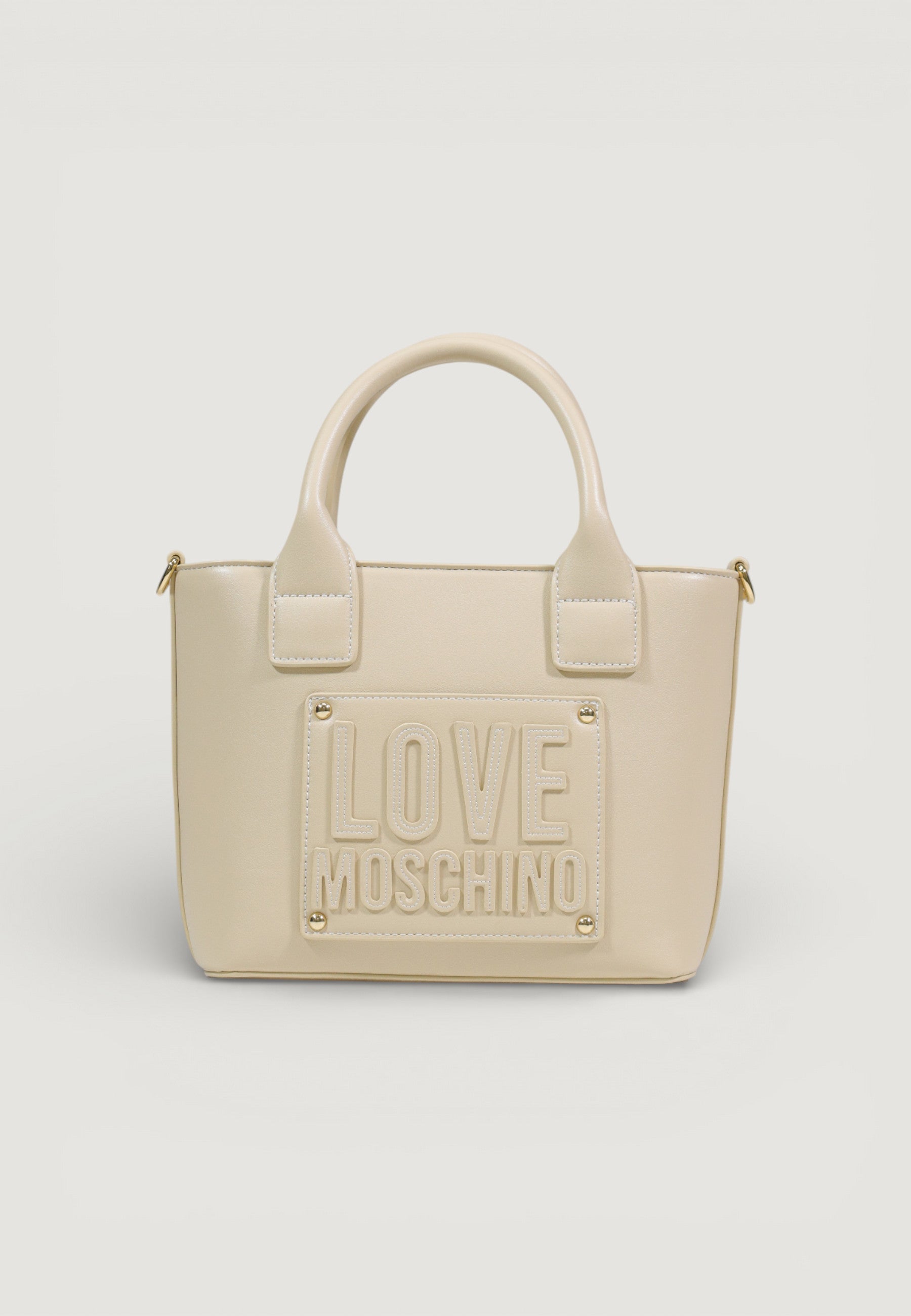 Borsa Love Moschino JC4086PP1