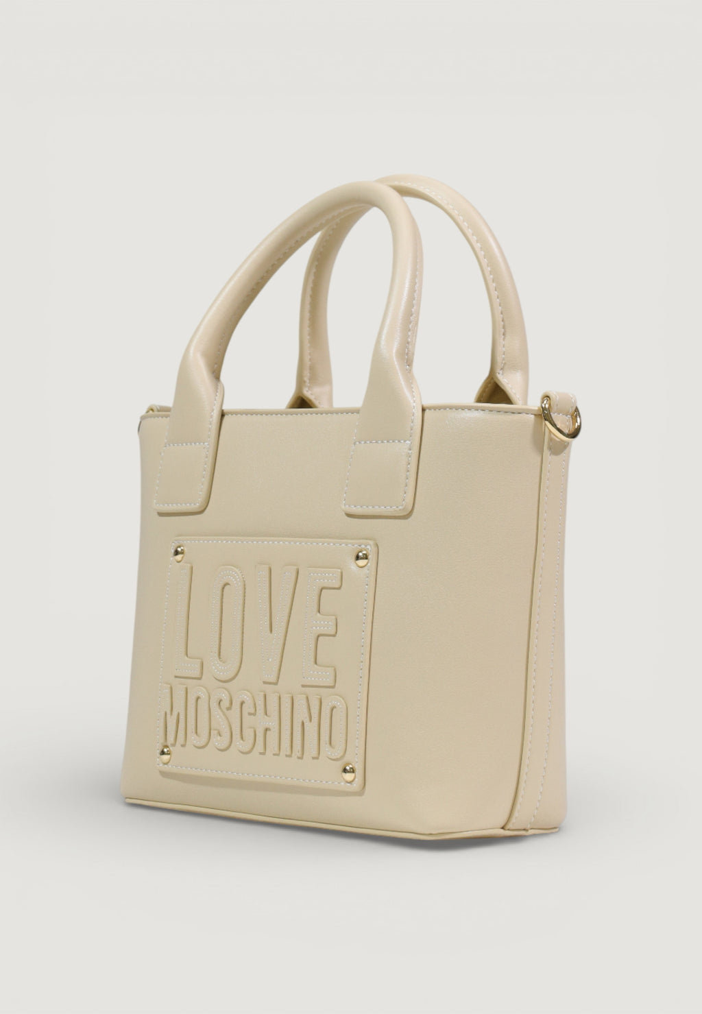 Bag Love Moschino JC4086PP1
