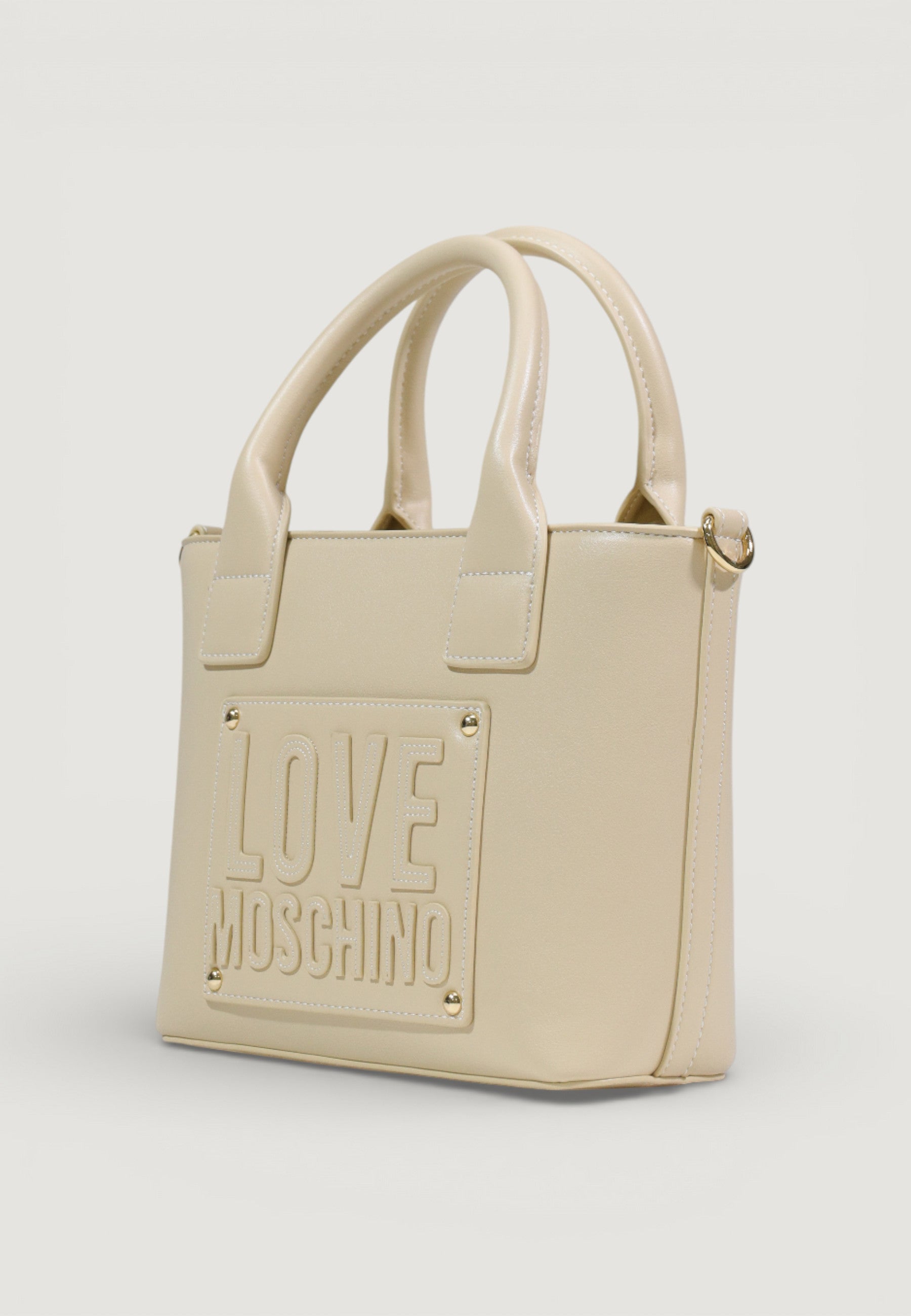 Borsa Love Moschino JC4086PP1