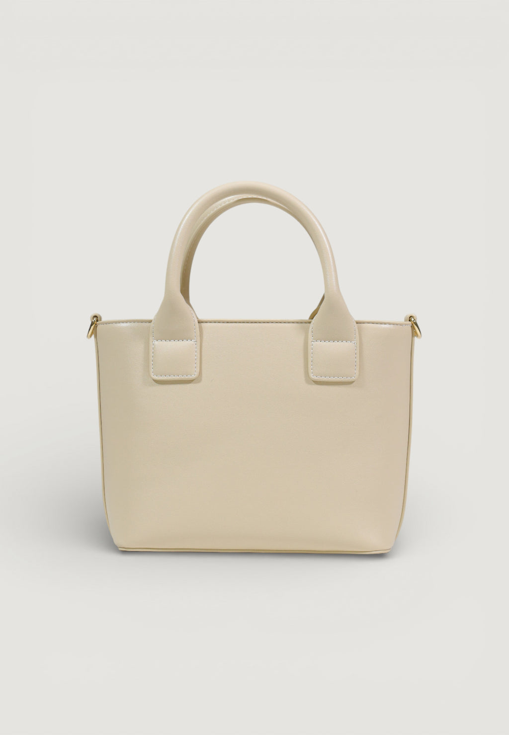 Bag Love Moschino JC4086PP1