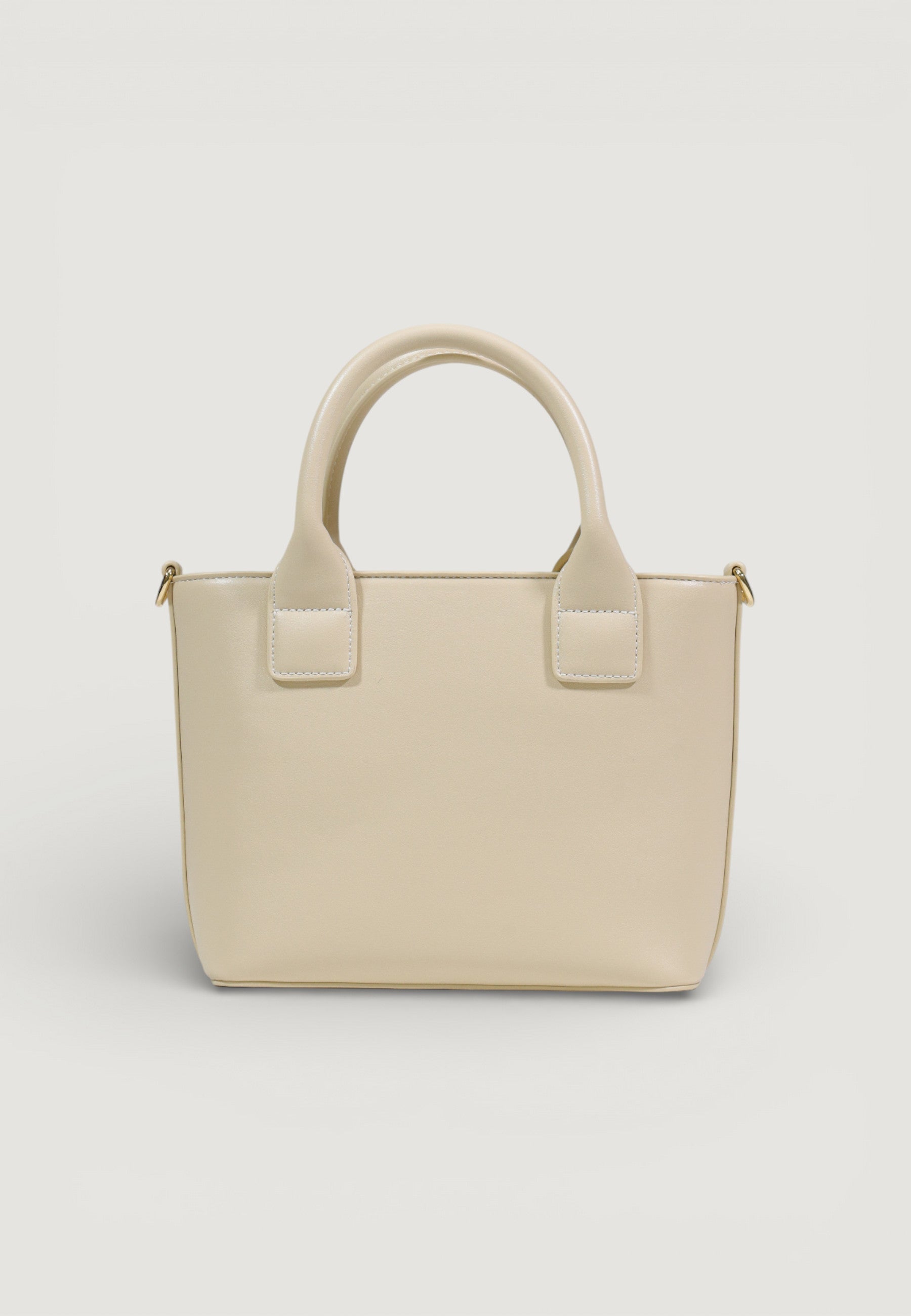Bag Love Moschino JC4086PP1