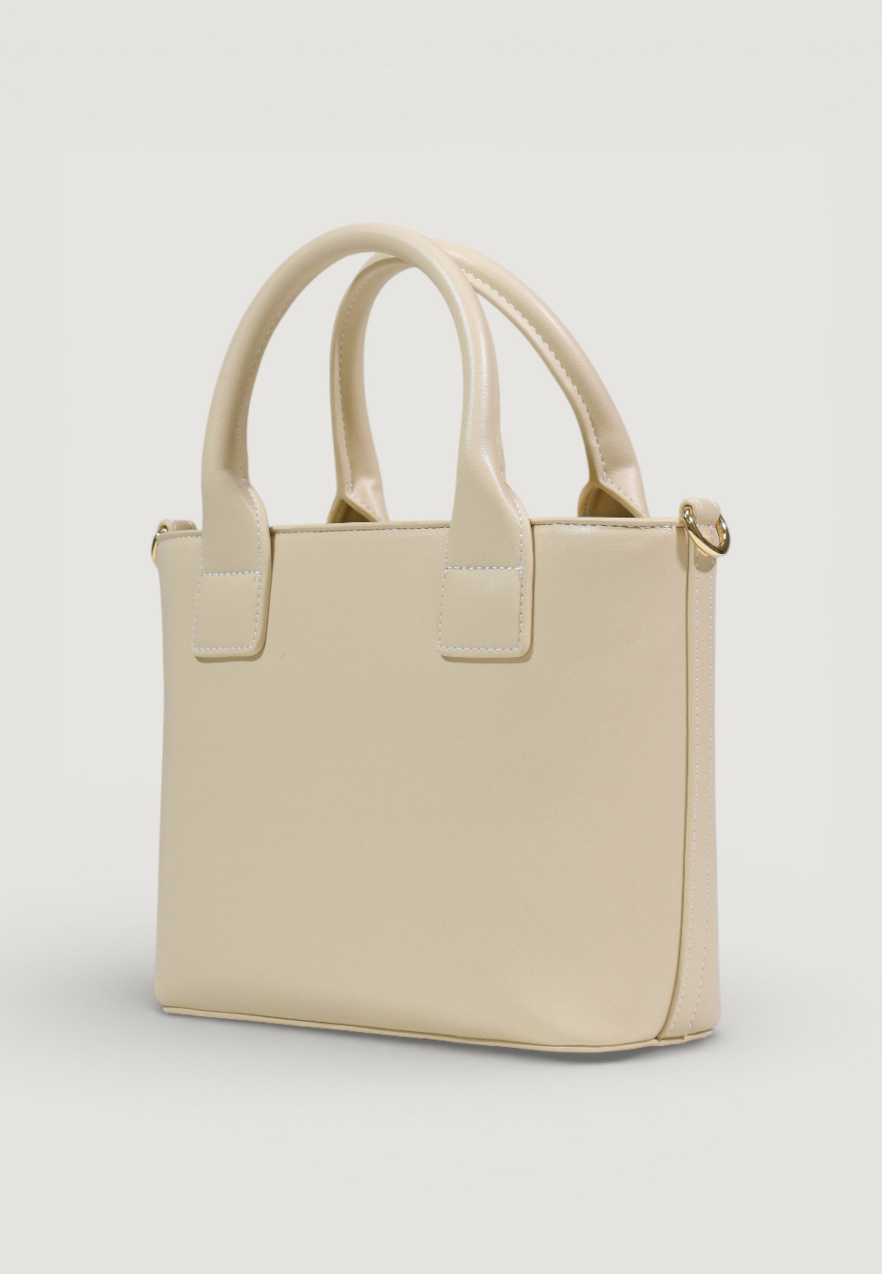 Bag Love Moschino JC4086PP1