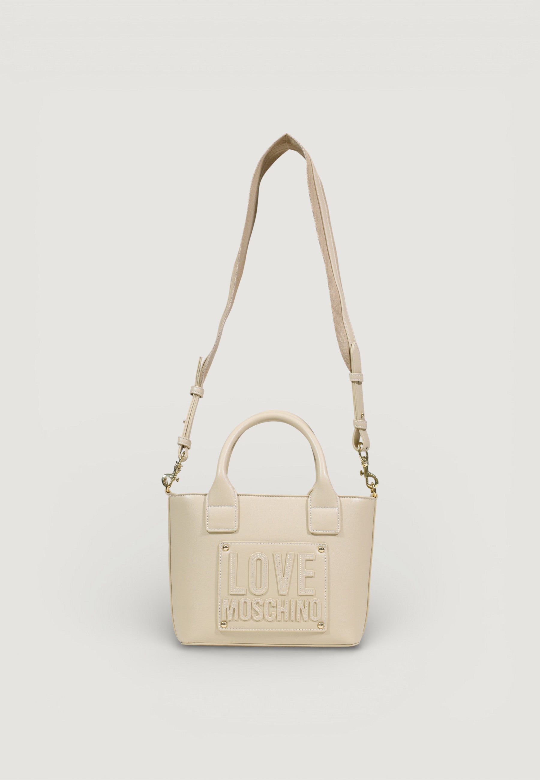 Bag Love Moschino JC4086PP1