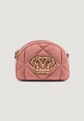 Borsa Love Moschino BORSA VELOUR PL