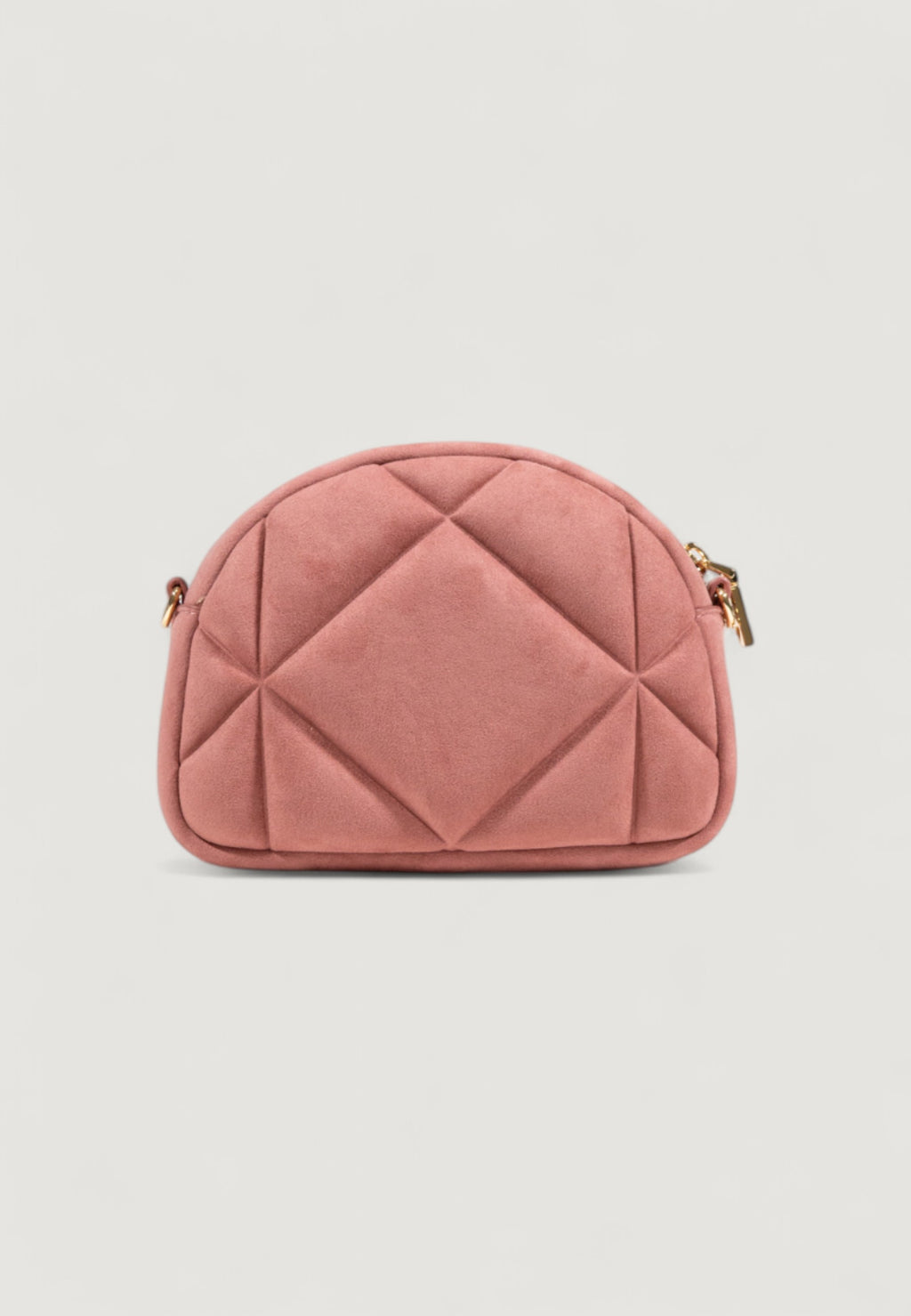 Borsa Love Moschino BORSA VELOUR PL