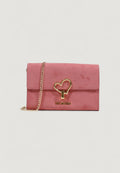 Borsa Love Moschino VELOUR