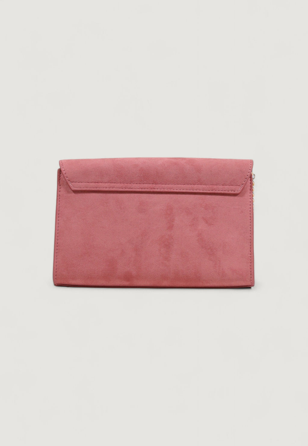 Bag Love Moschino VELOUR