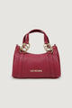 Borsa Love Moschino JC4015PP1