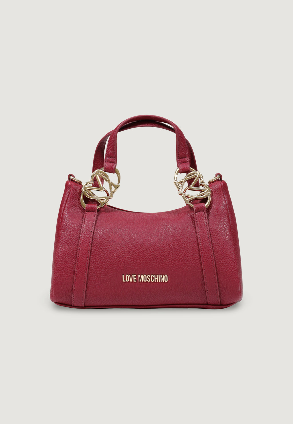 Borsa Love Moschino JC4015PP1