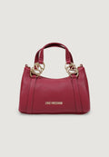 Borsa Love Moschino JC4015PP1