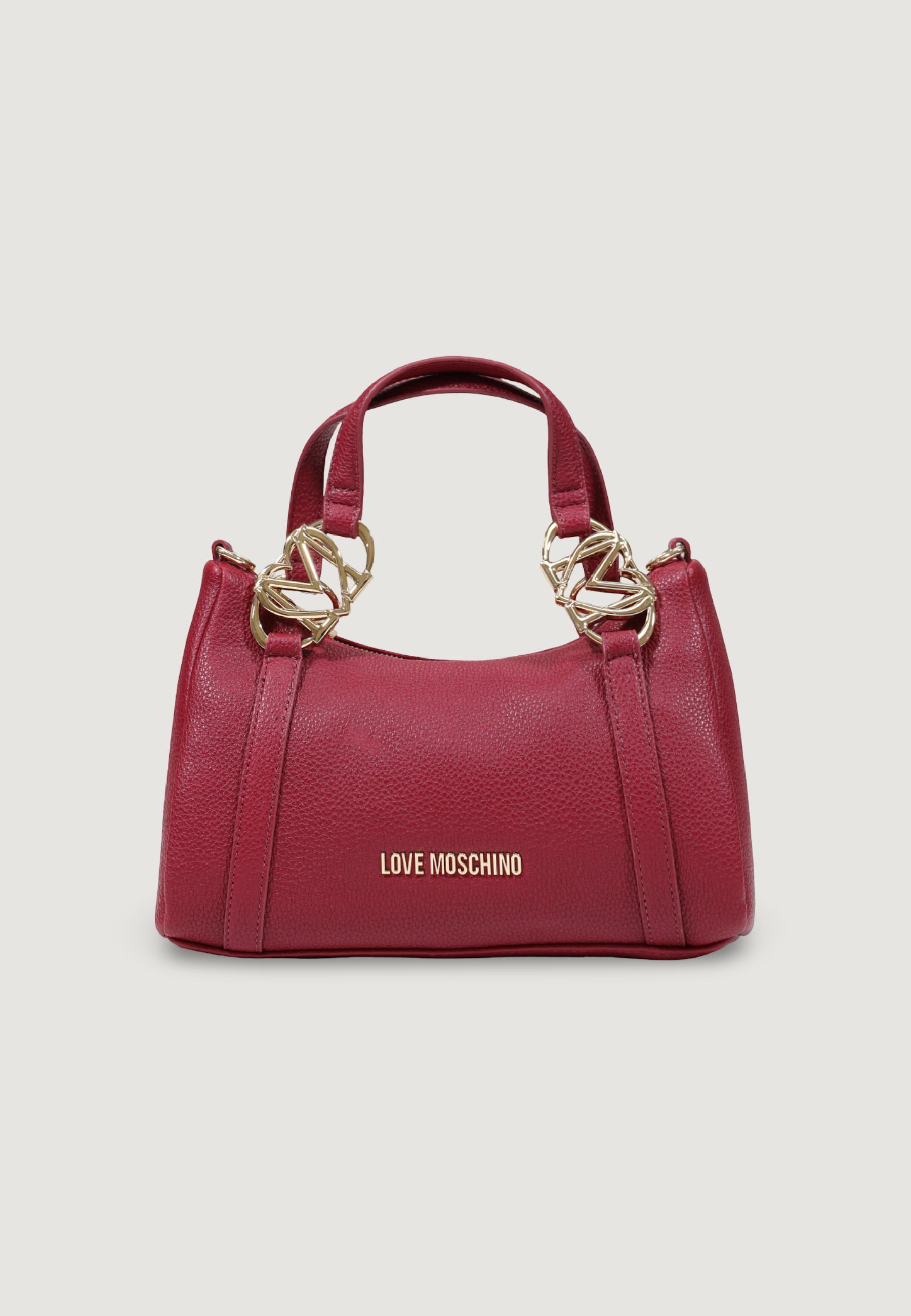 Borsa Love Moschino JC4015PP1