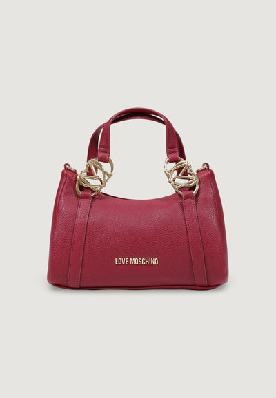 Borsa Love Moschino JC4015PP1