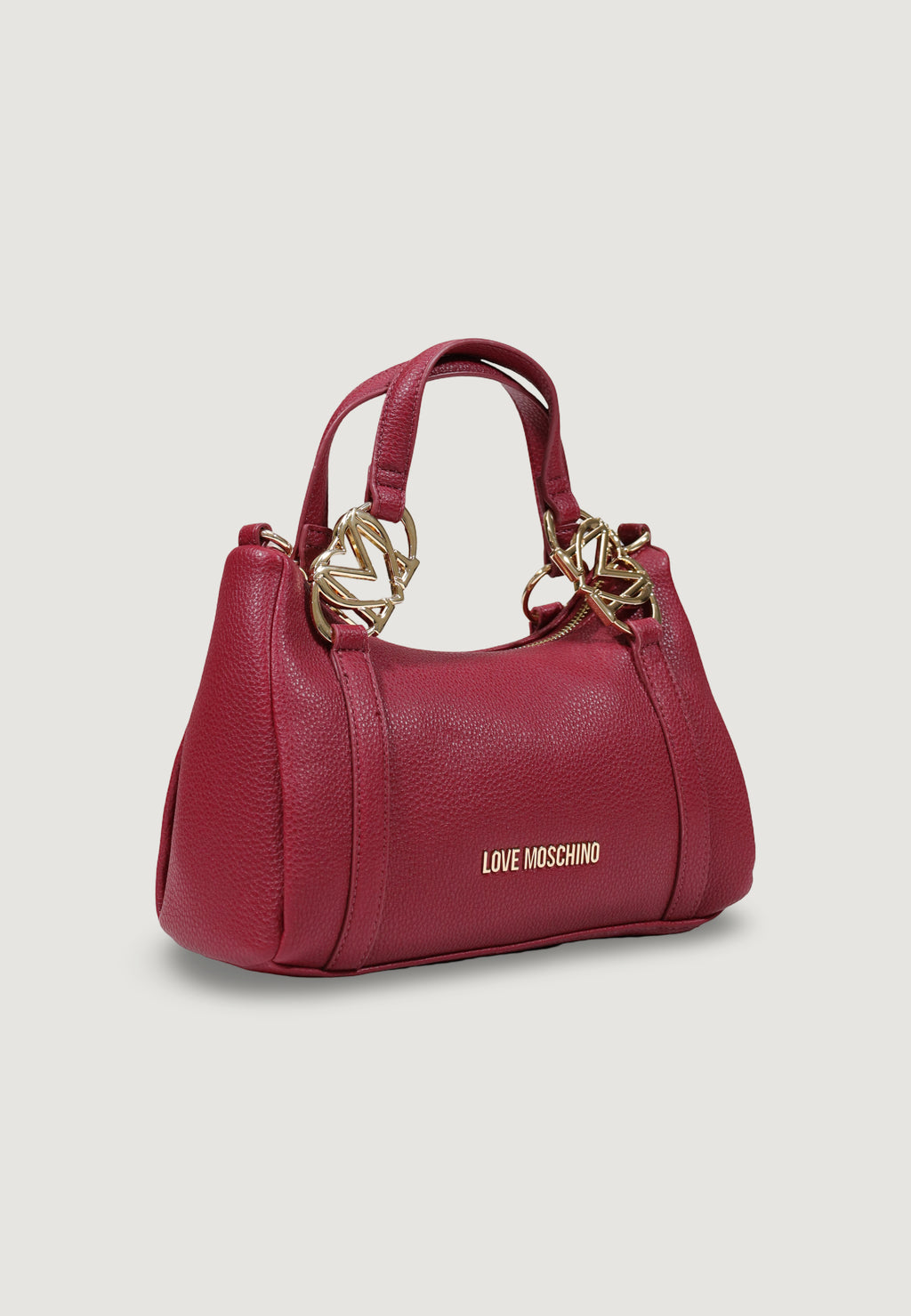 Borsa Love Moschino JC4015PP1