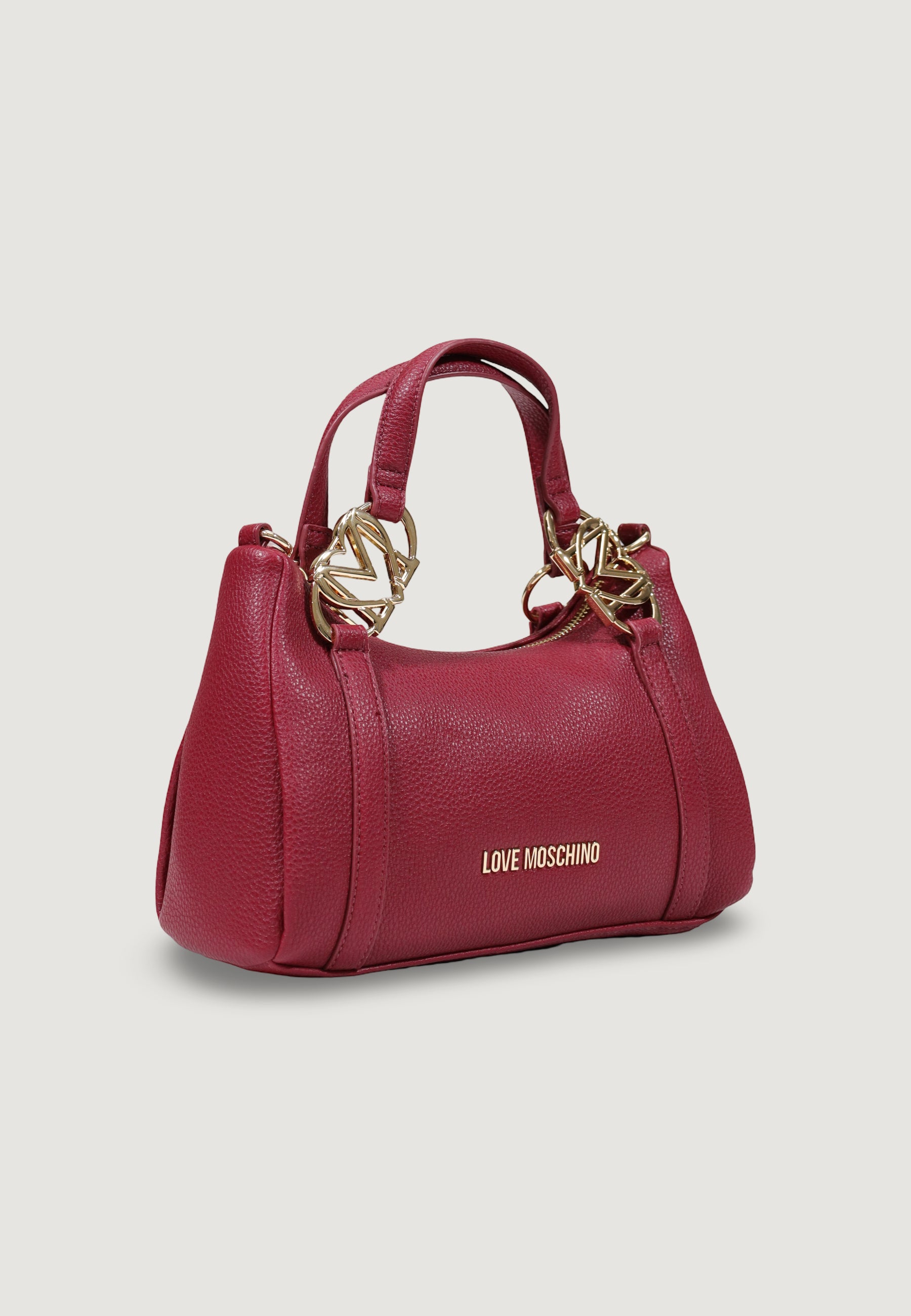 Borsa Love Moschino JC4015PP1