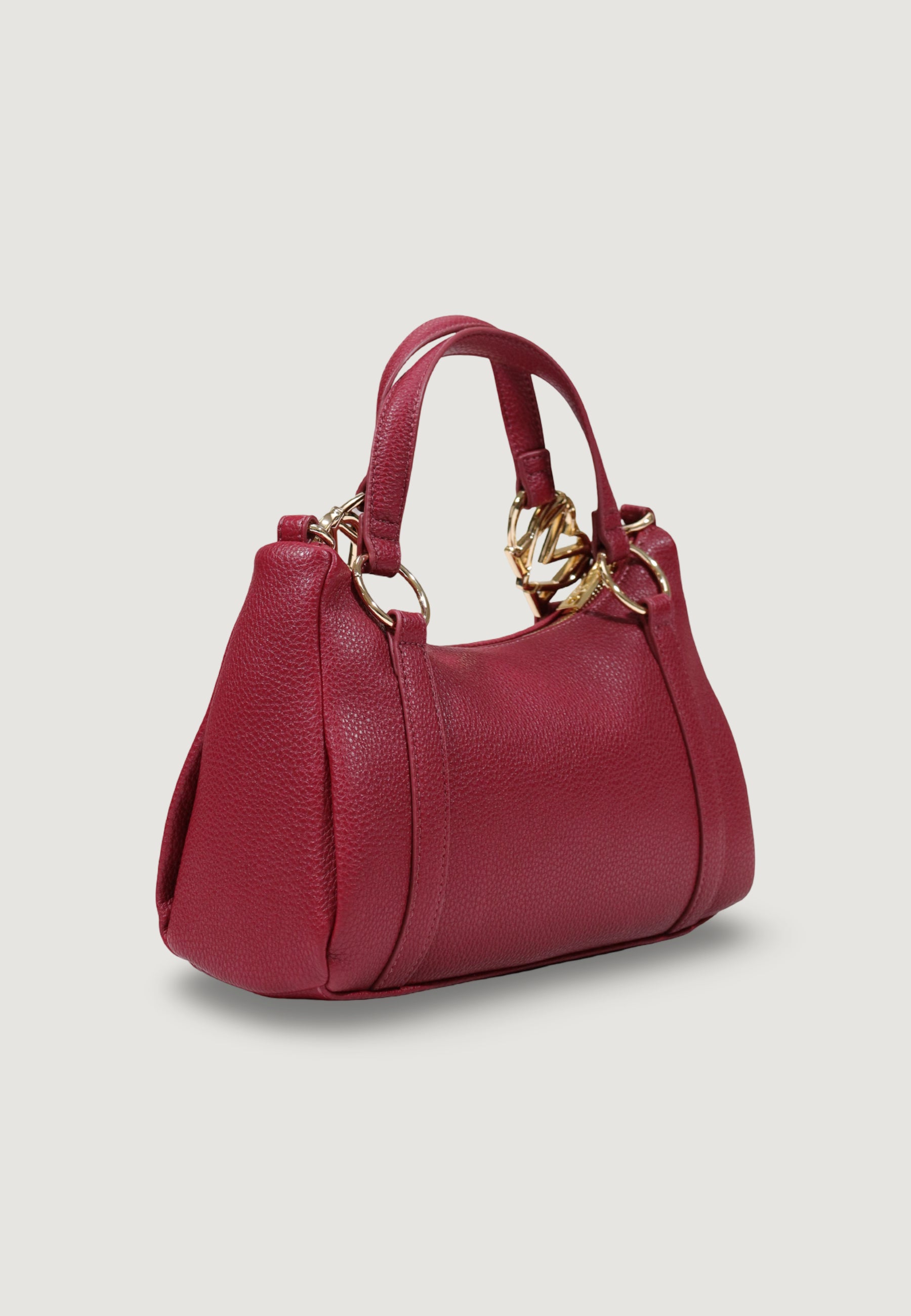 Borsa Love Moschino JC4015PP1