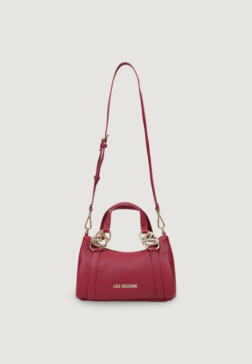 Borsa Love Moschino JC4015PP1