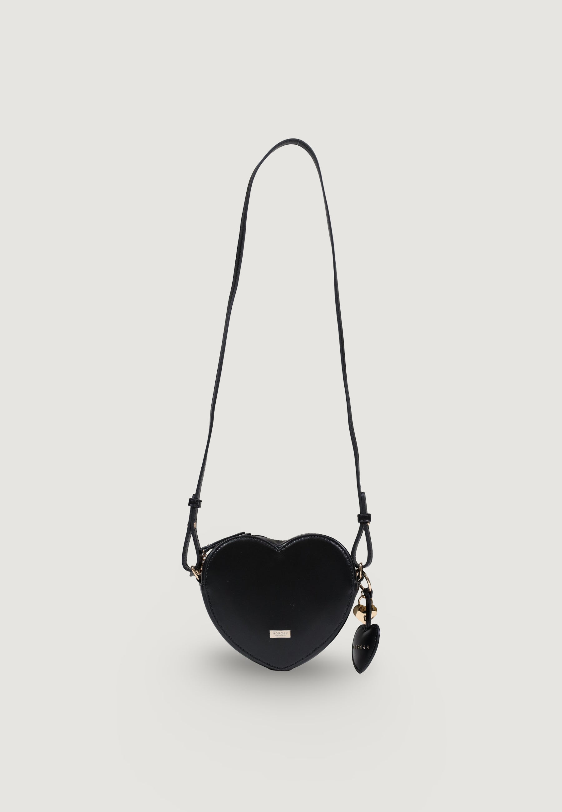 Borsa Morgan De Toi Maroquinerie