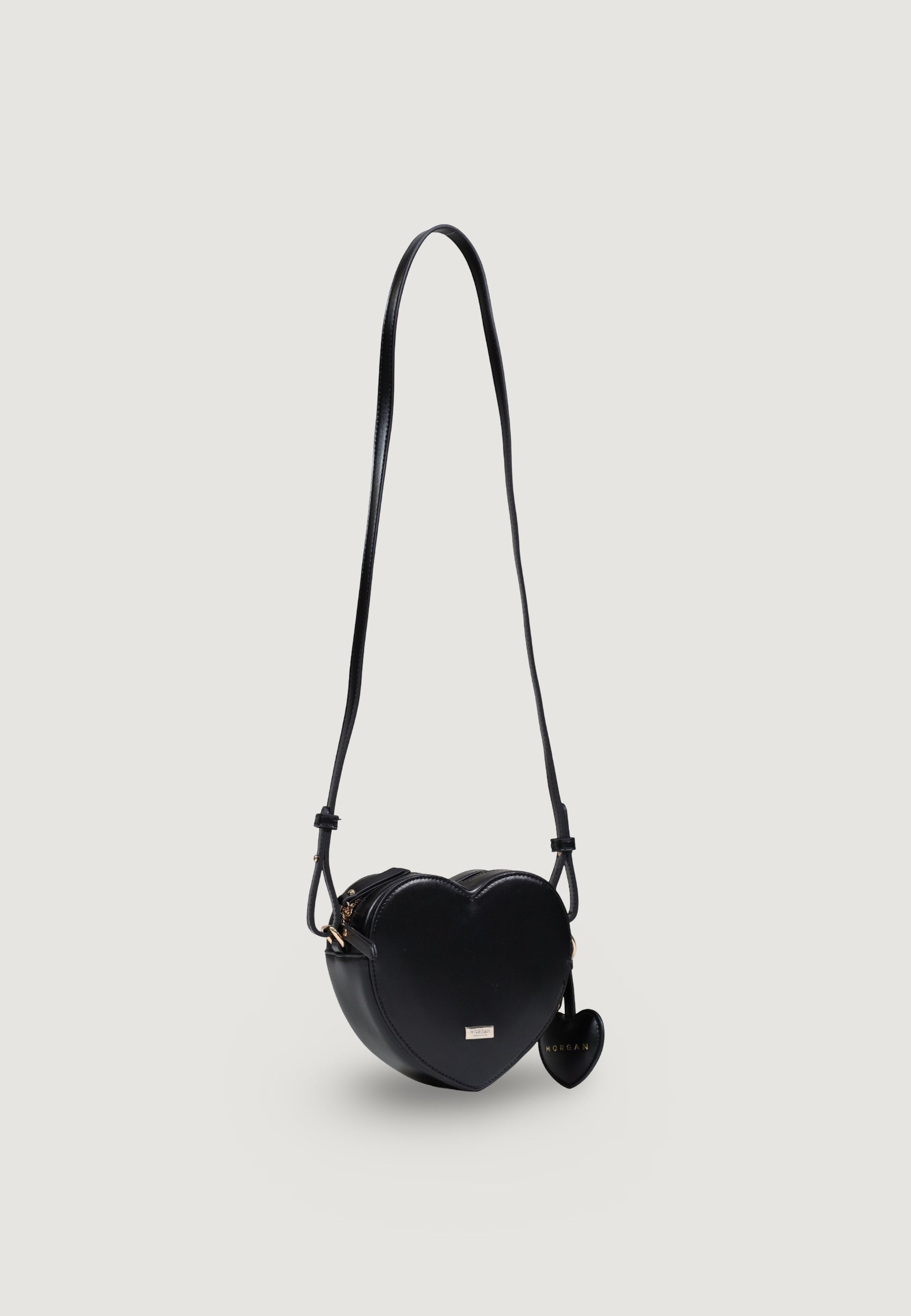 Borsa Morgan De Toi Maroquinerie