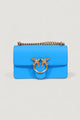Bag Pinko LOVE ONE MINI DC
