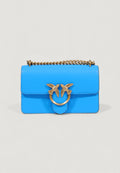 Borsa Pinko LOVE ONE MINI DC