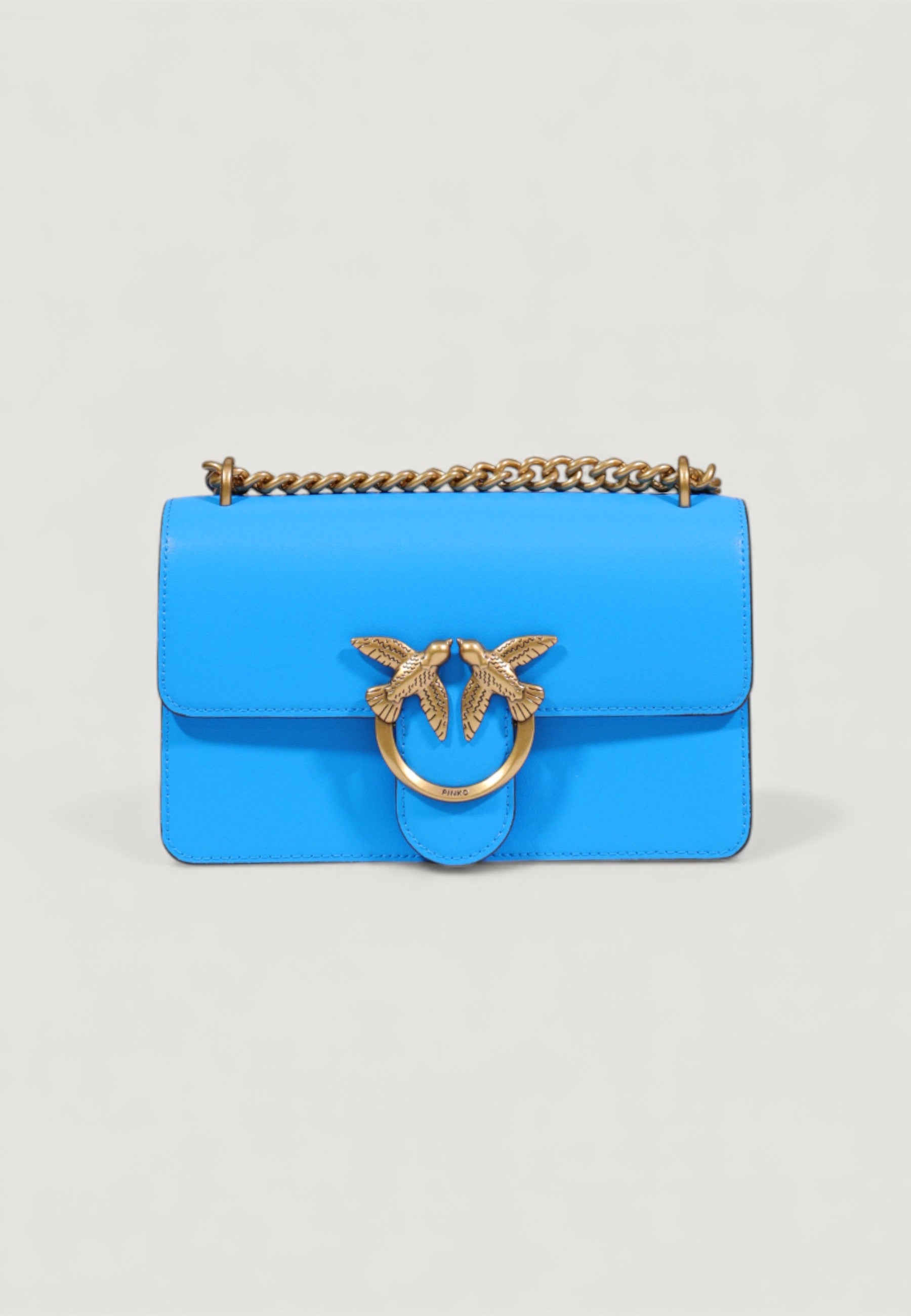 Bag Pinko LOVE ONE MINI DC