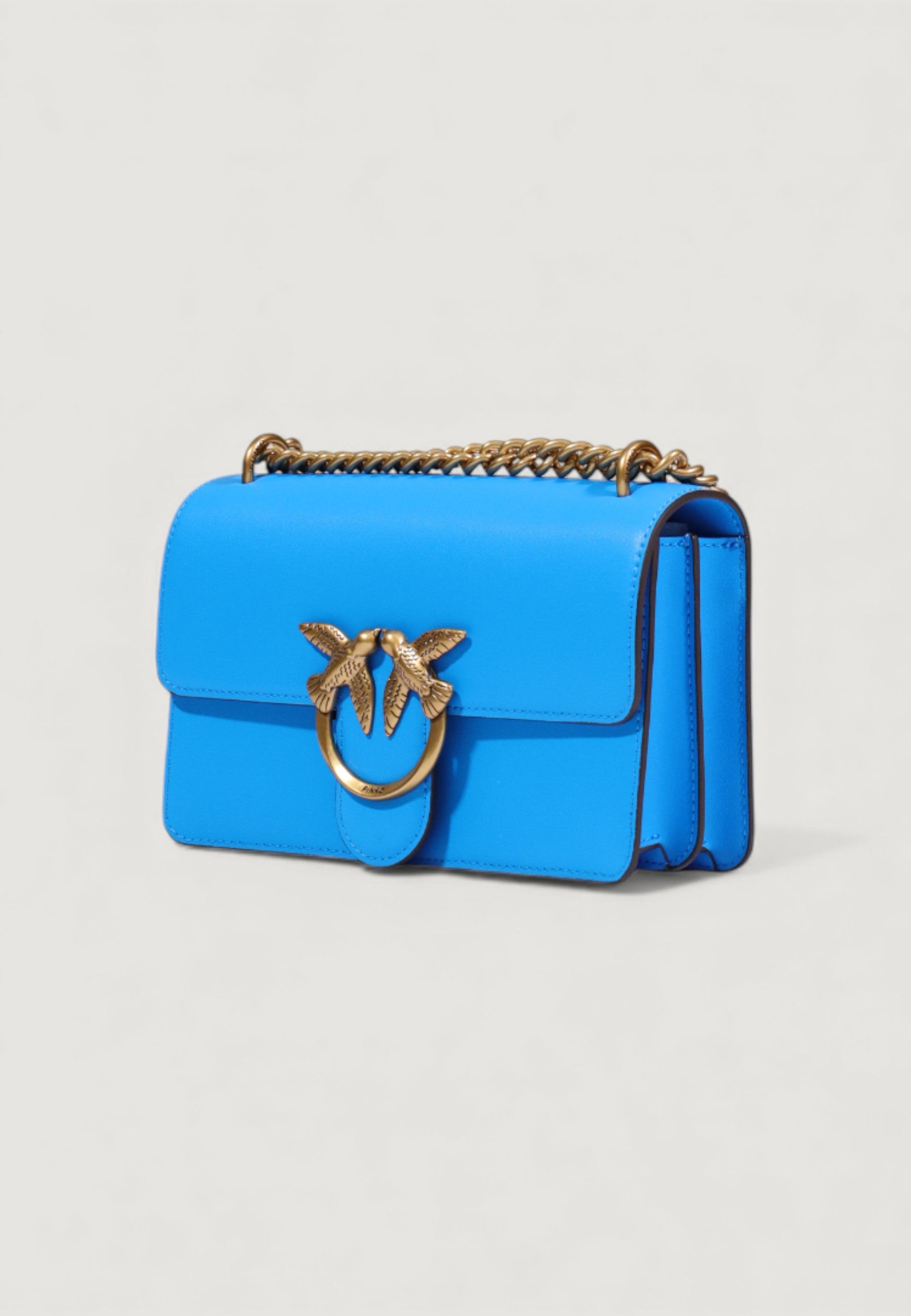 Bag Pinko LOVE ONE MINI DC