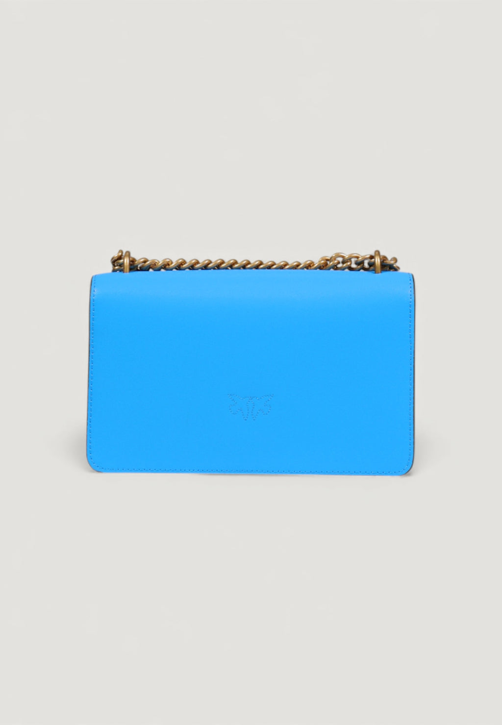 Bag Pinko LOVE ONE MINI DC