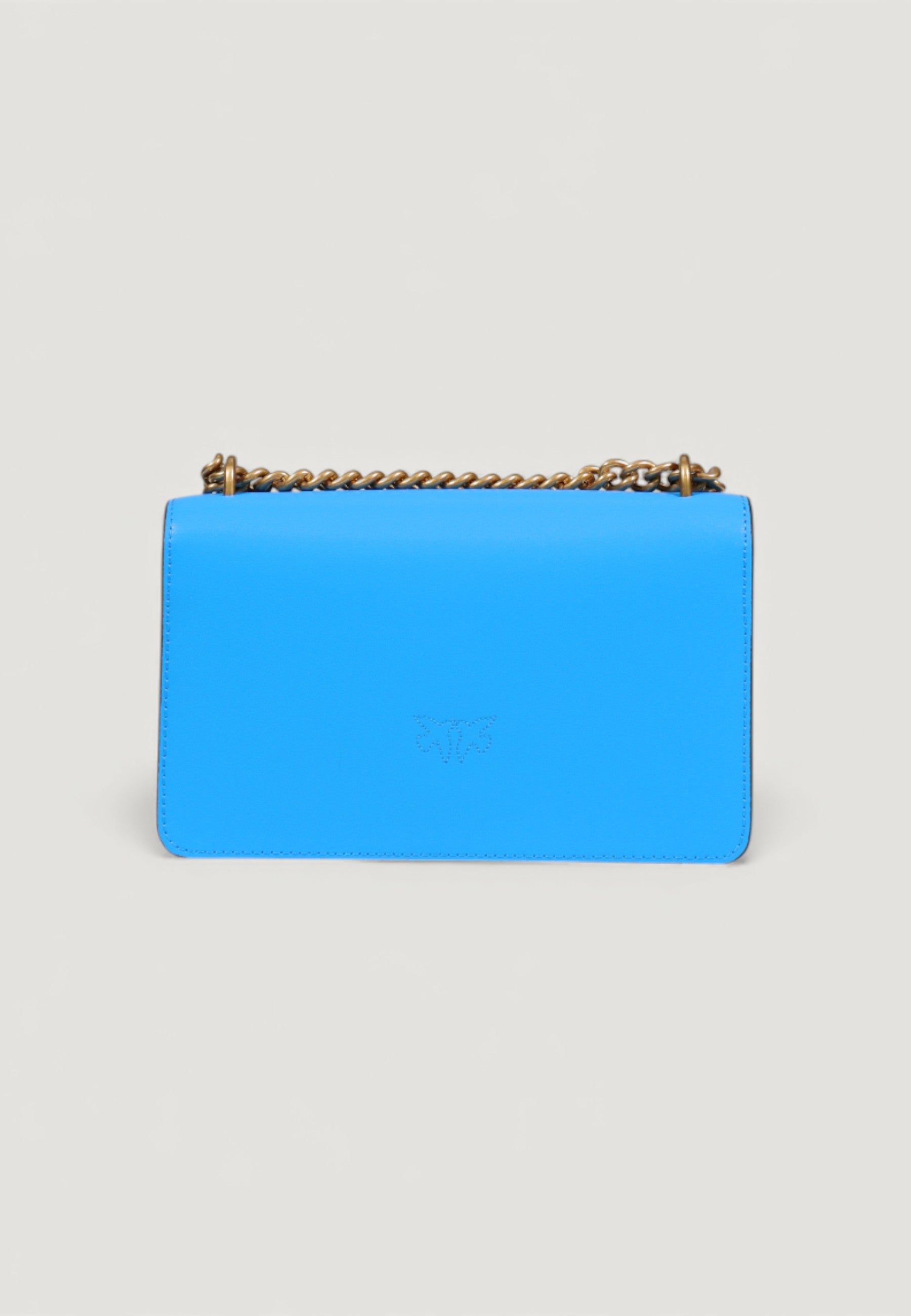 Bag Pinko LOVE ONE MINI DC