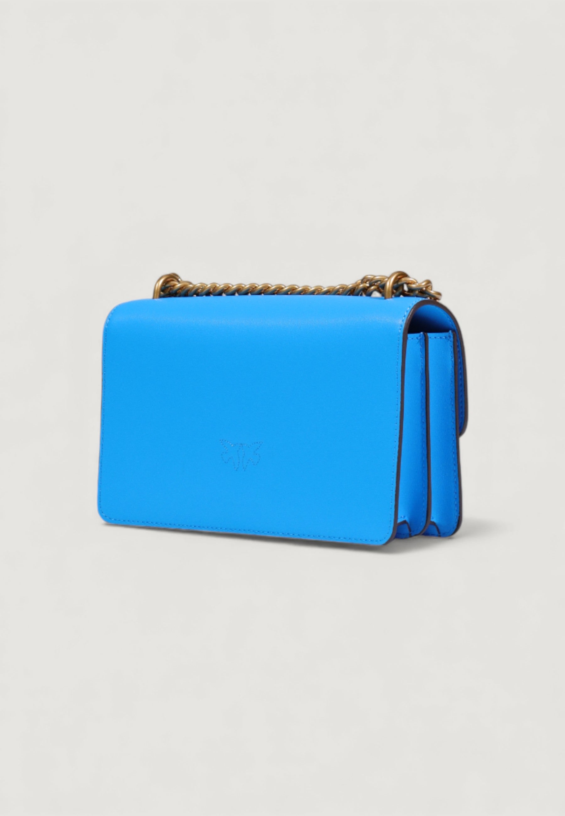 Bag Pinko LOVE ONE MINI DC