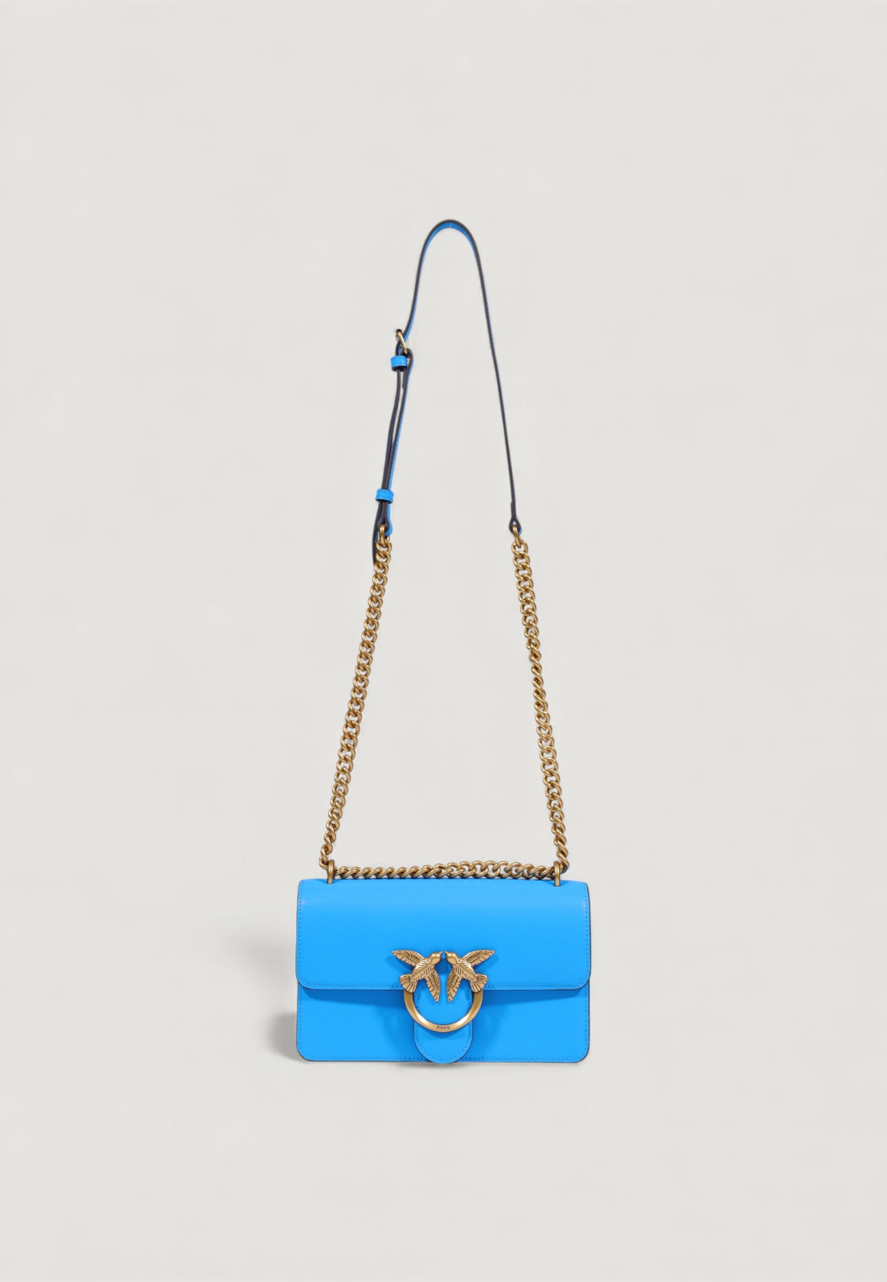 Bag Pinko LOVE ONE MINI DC