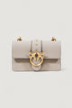 Borsa Pinko LOVE ONE MINI