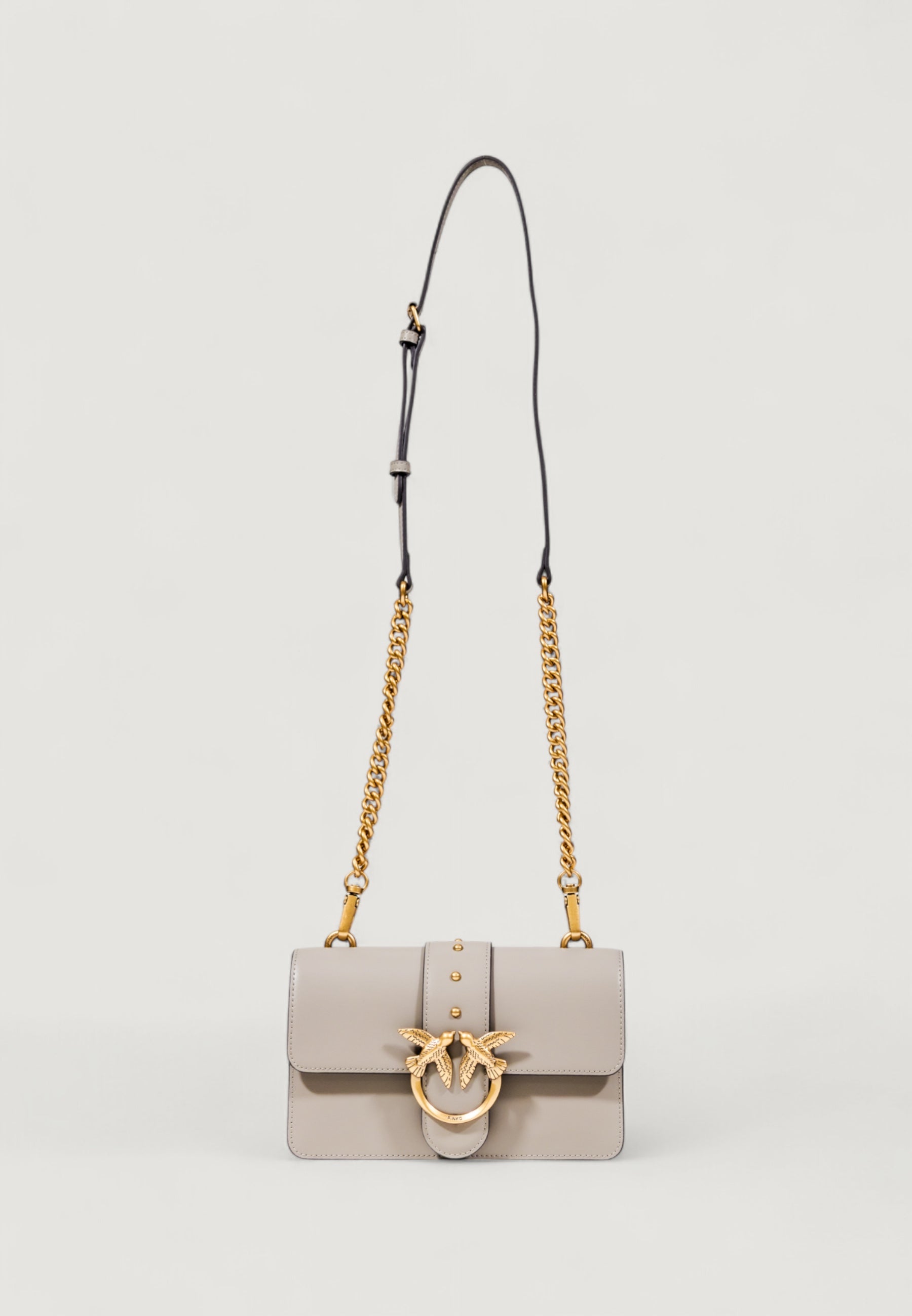 Borsa Pinko LOVE ONE MINI