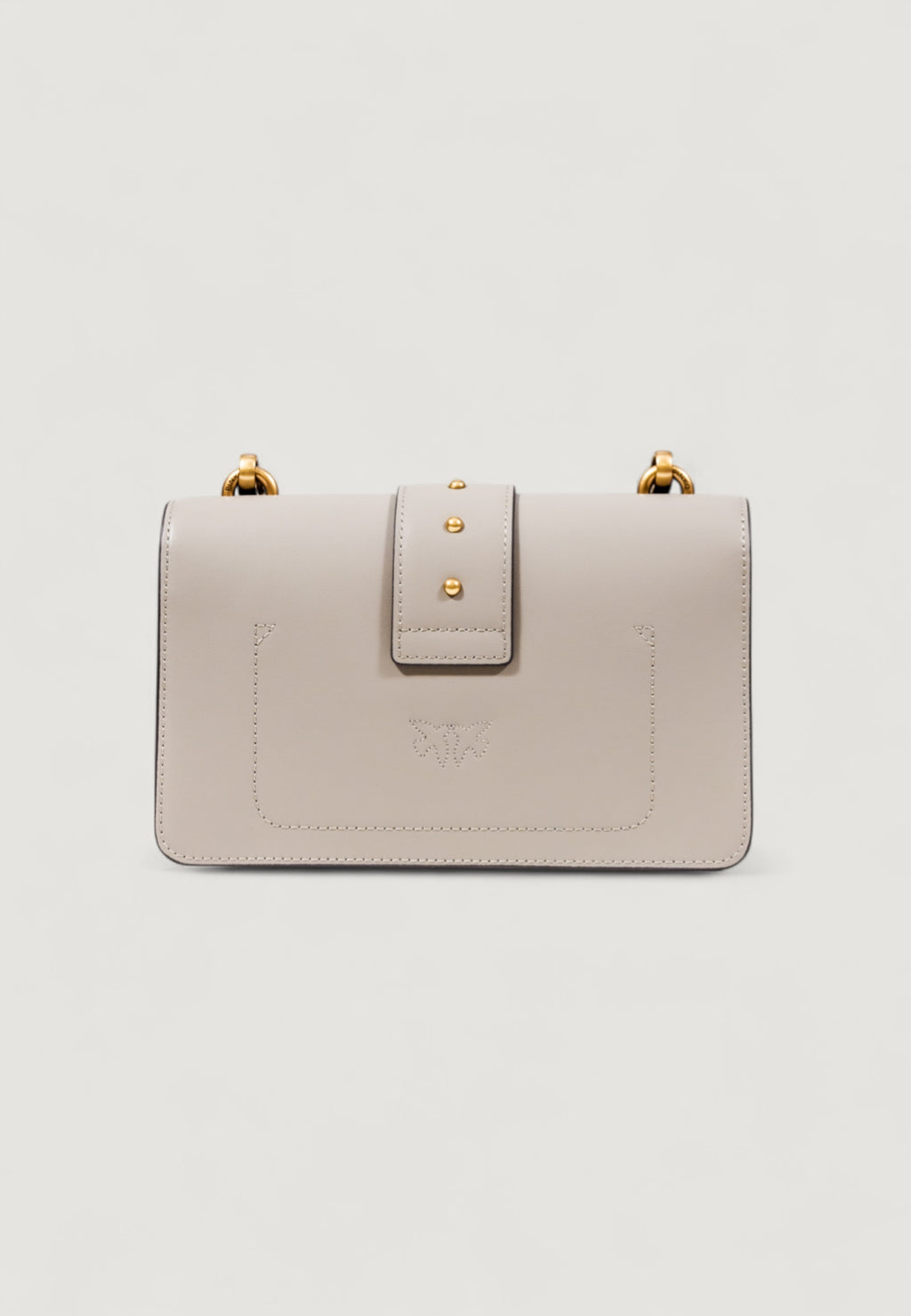 Borsa Pinko LOVE ONE MINI