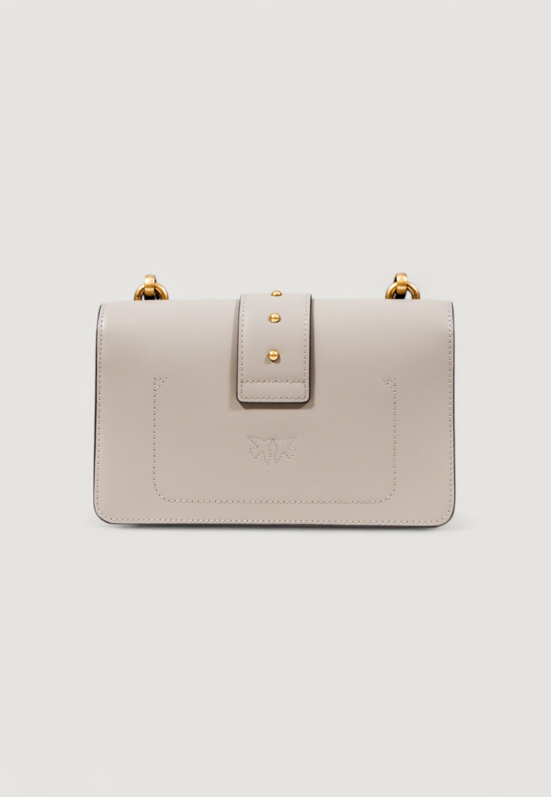 Borsa Pinko LOVE ONE MINI