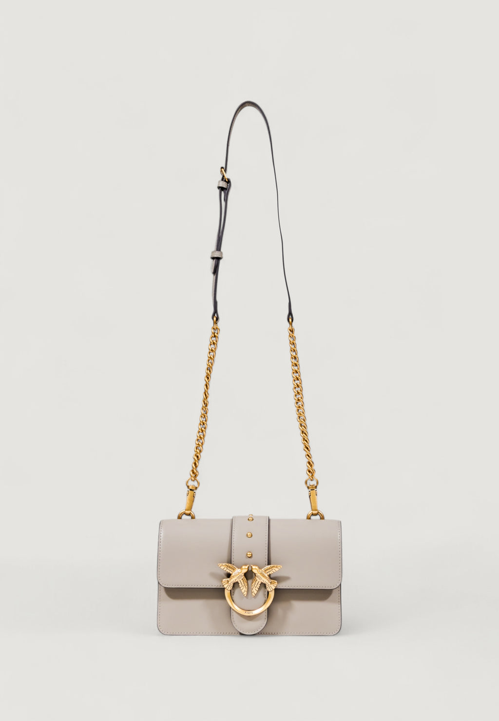 Borsa Pinko LOVE ONE MINI