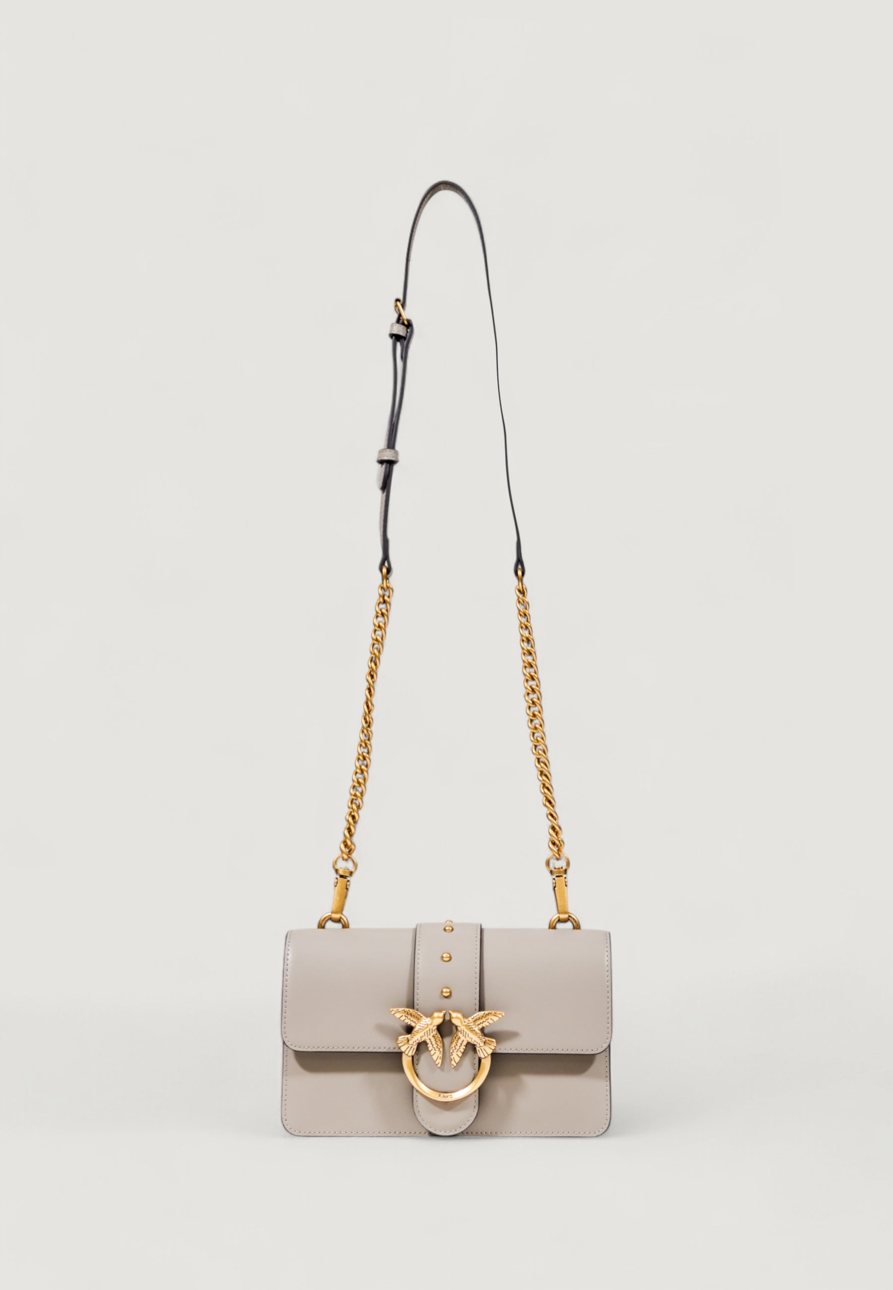 Borsa Pinko LOVE ONE MINI