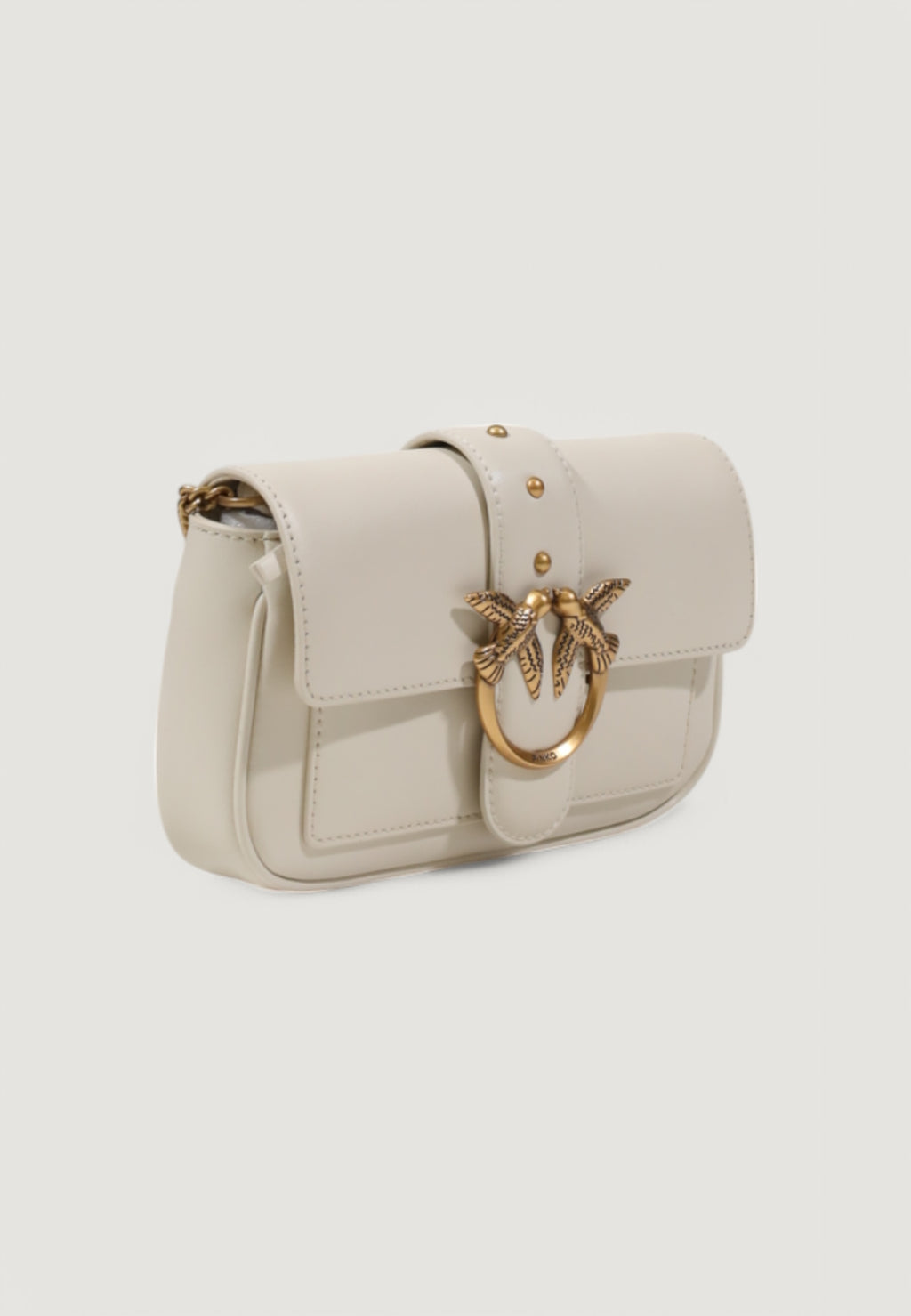 Bag Pinko POCKET LOVE ONE SIMPLY