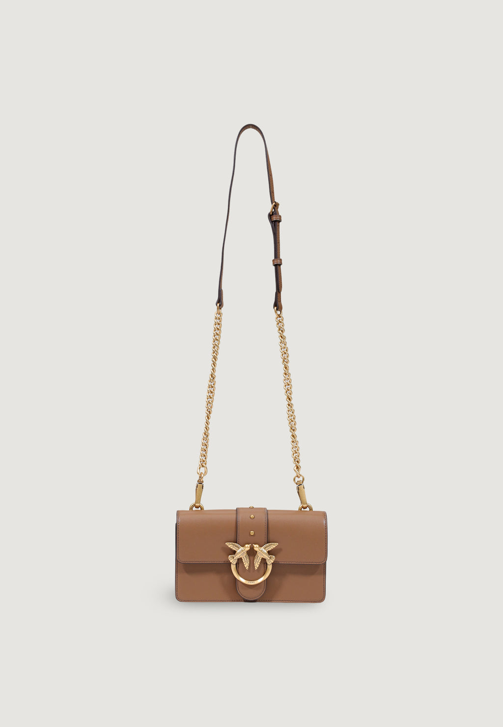 Bag Pinko LOVE ONE MINI